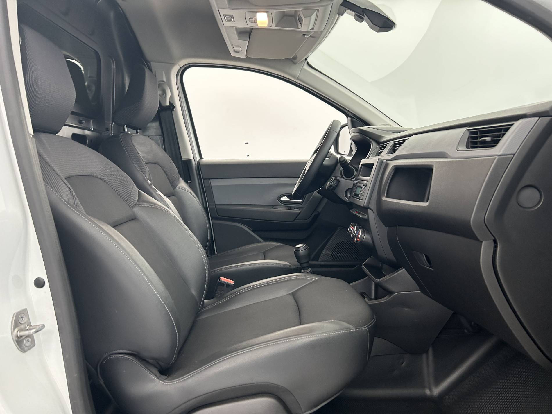 Vente en ligne Renault Express Van  BLUE DCI 75 - 22 au prix de 11 990 €