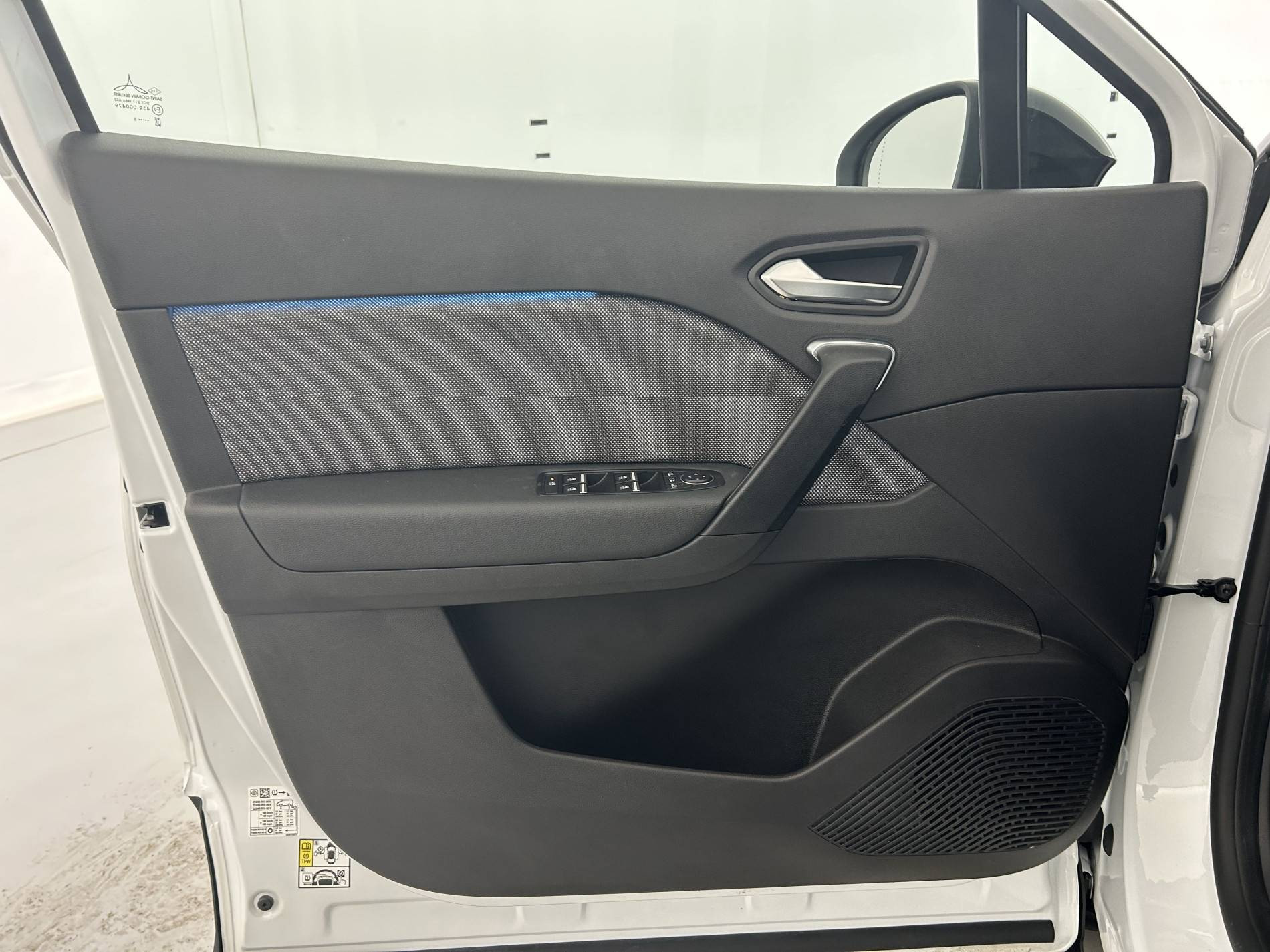 Vente en ligne Renault Captur  Eco-G 100 ch au prix de 20 990 €