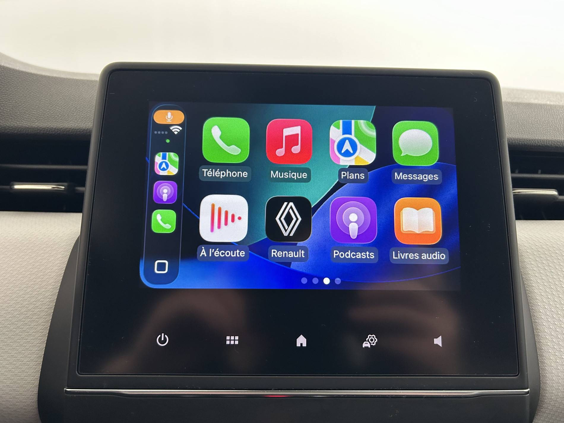 Vente en ligne Renault Clio 5 Clio TCe 90 au prix de 14 990 €