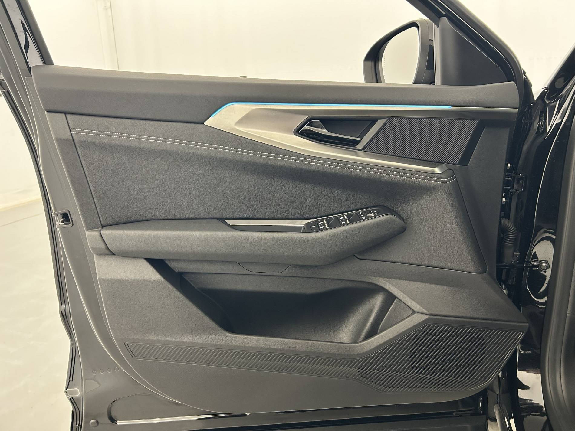 Vente en ligne Renault Austral  E-Tech full hybrid 200 GSR2 au prix de 32 990 €