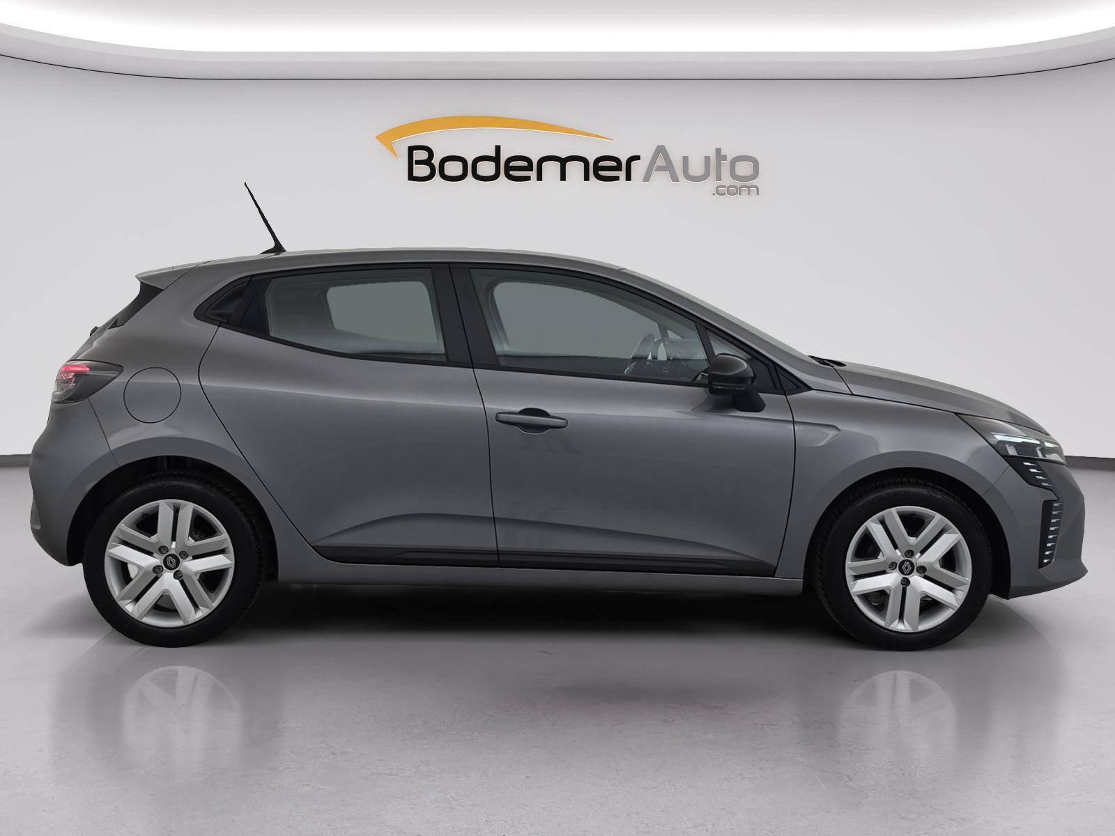 Vente en ligne Renault Clio 5 Clio TCe 90 ch GSR2 au prix de 15 990 €