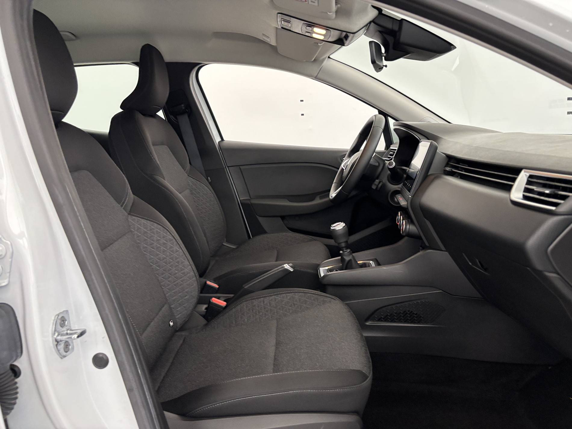 Vente en ligne Renault Clio 5 Clio Blue dCi 85 au prix de 13 890 €