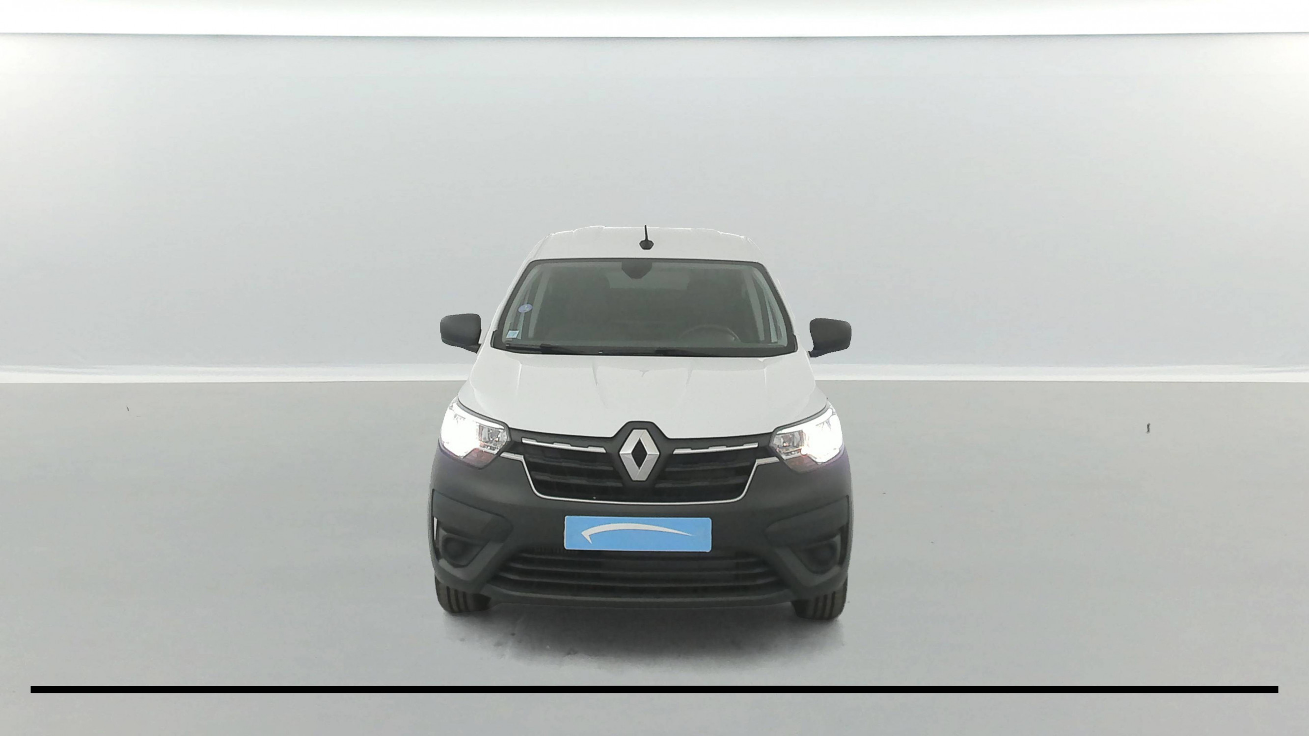 Vente en ligne Renault Express Van  TCE 100 - 22 au prix de 12 490 €