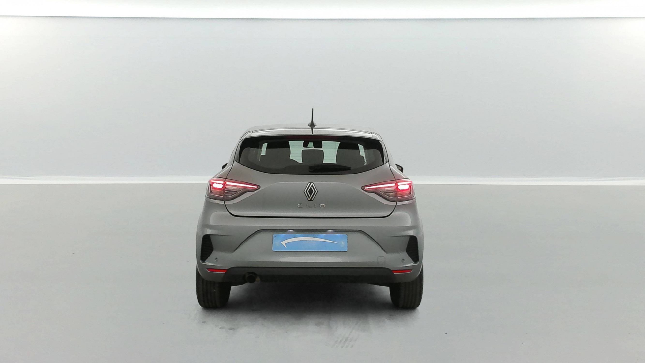 Vente en ligne Renault Clio 5 Clio TCe 90 au prix de 14 490 €