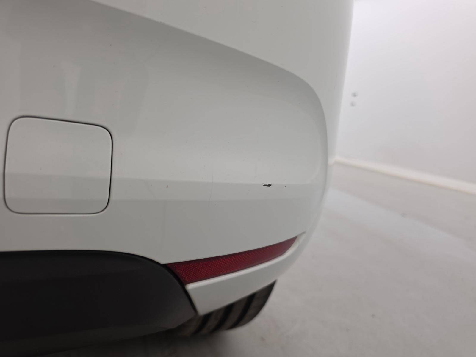 Vente en ligne Renault Clio 5 Clio SCe 65 - 21N au prix de 12 490 €