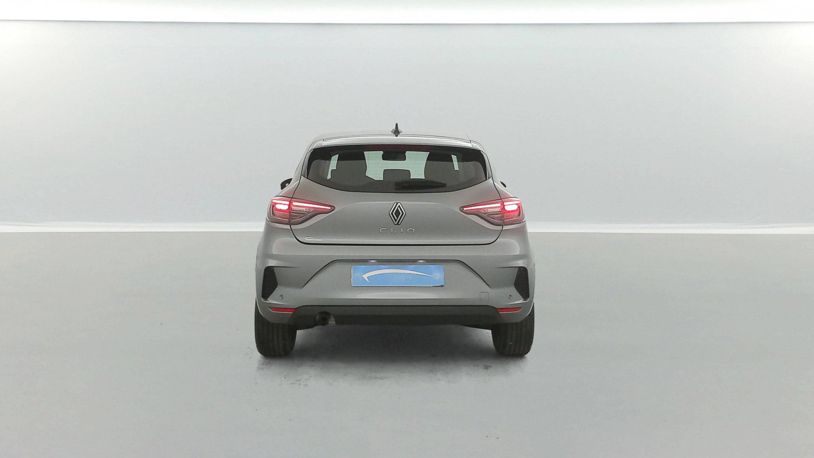 Vente en ligne Renault Clio 5 Clio TCe 90 ch GSR2 au prix de 15 790 €