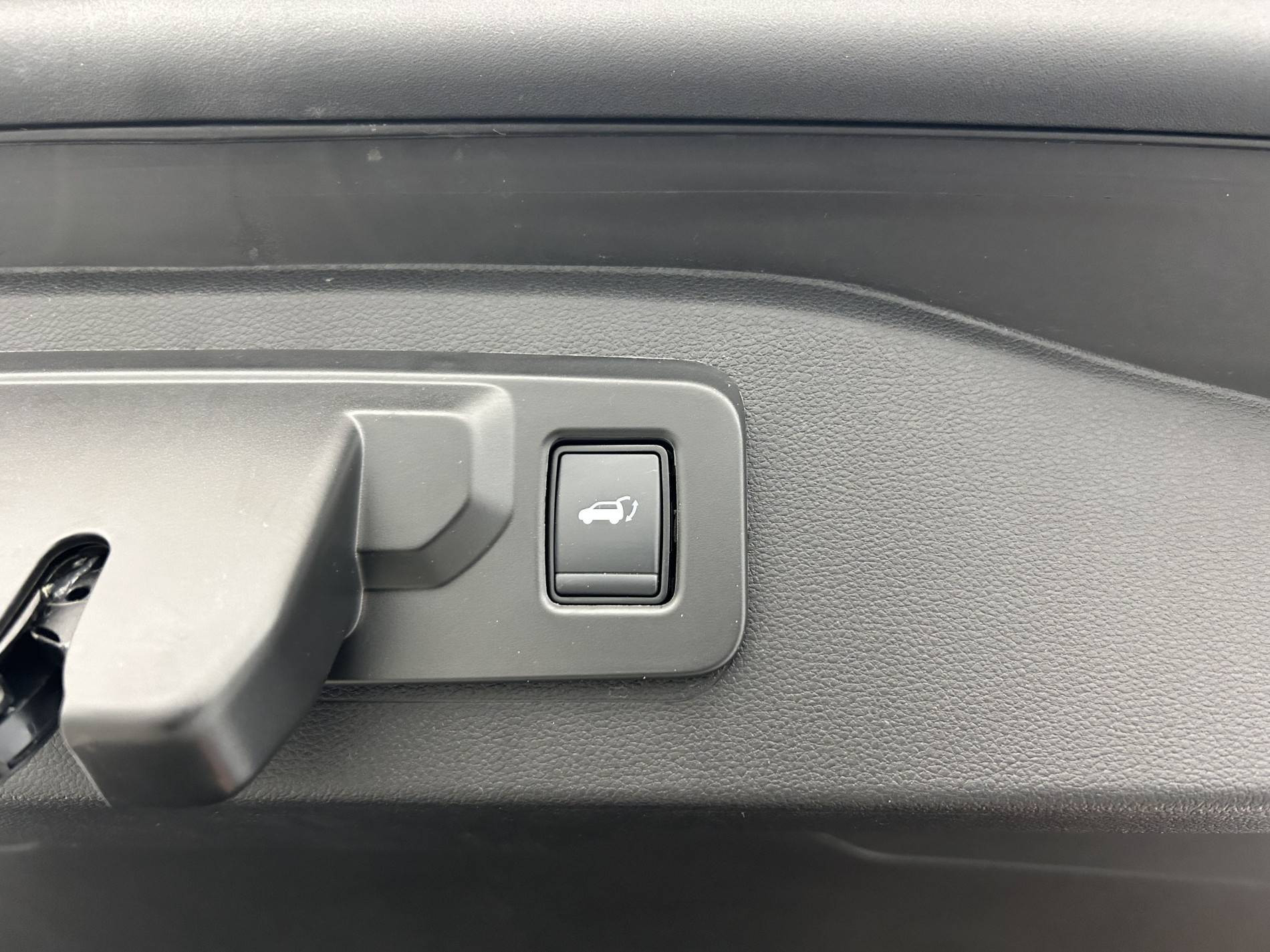 Vente en ligne Renault Espace Espace E-Tech hybrid 200 au prix de 31 590 €