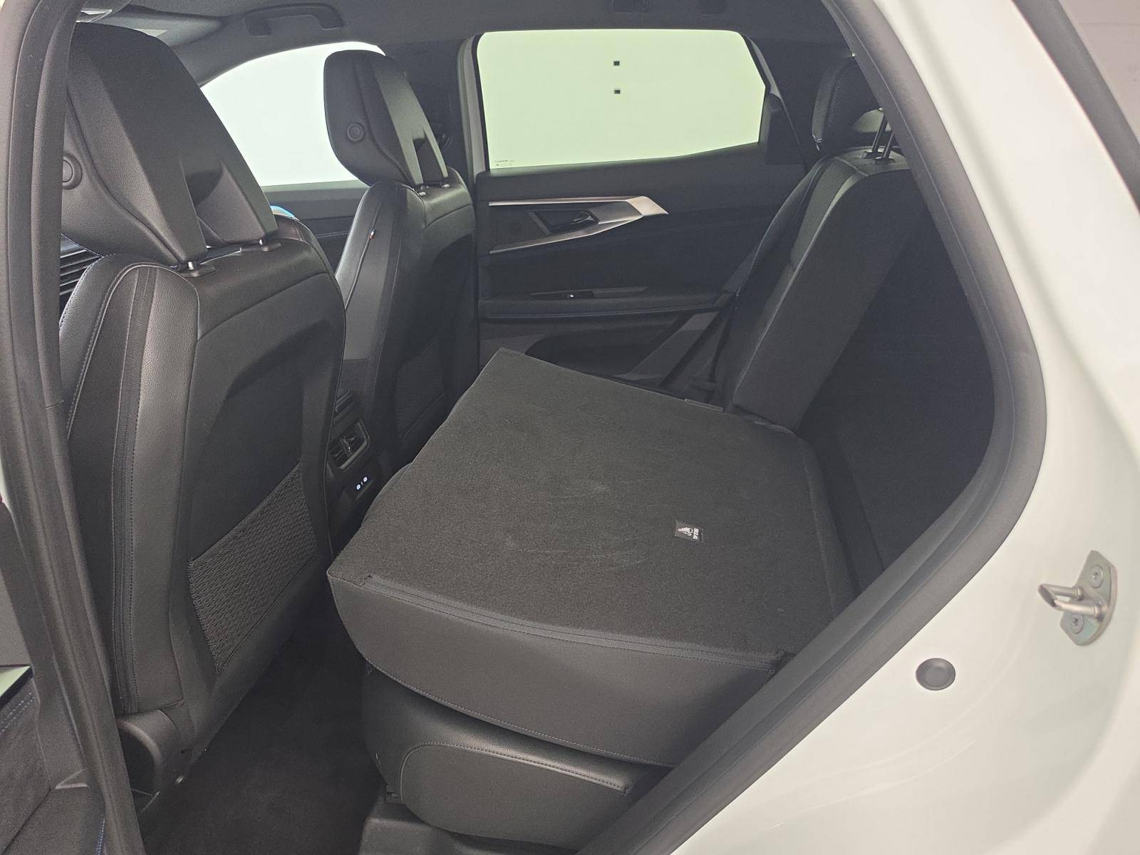 Vente en ligne Renault Austral  E-Tech hybrid 200 au prix de 29 490 €