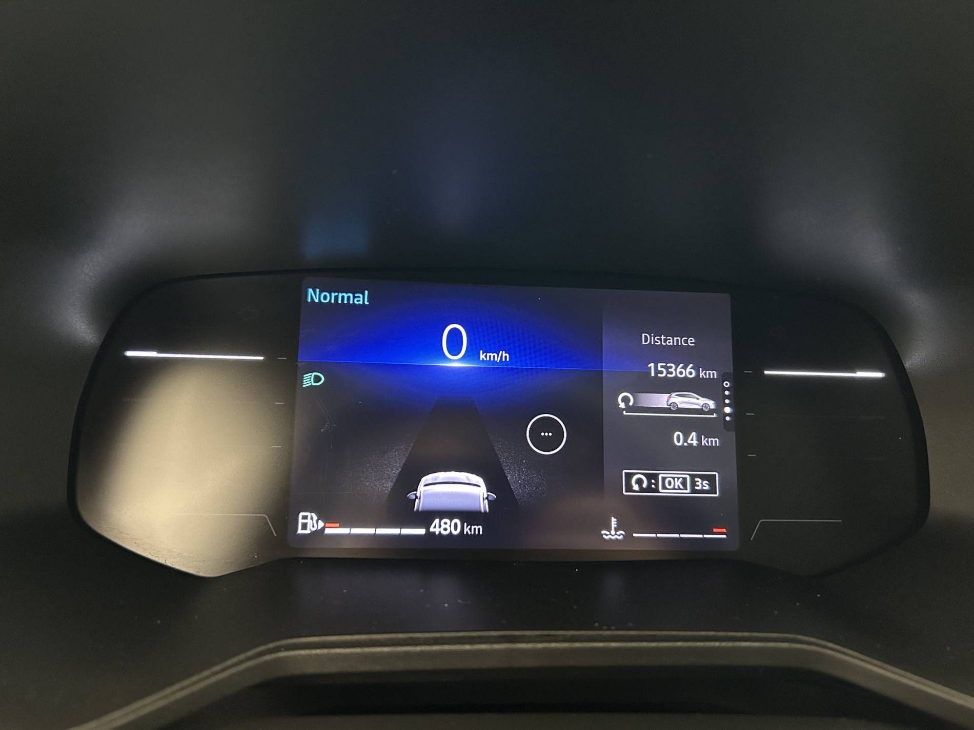 Vente en ligne Renault Clio 5 Clio TCe 90 au prix de 15 490 €