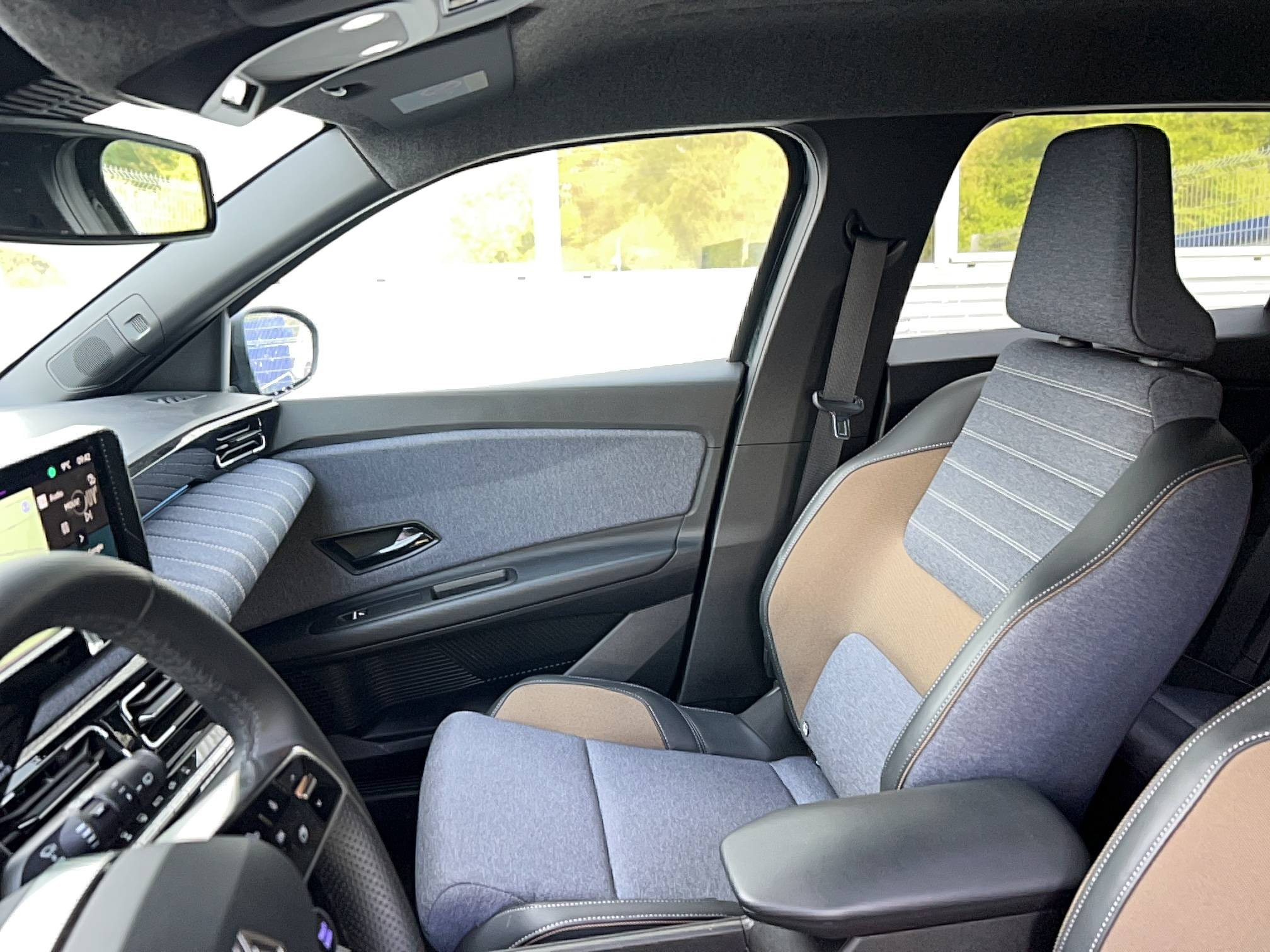 Vente en ligne Renault R5 E-Tech  150 ch autonomie confort au prix de 27 650 €