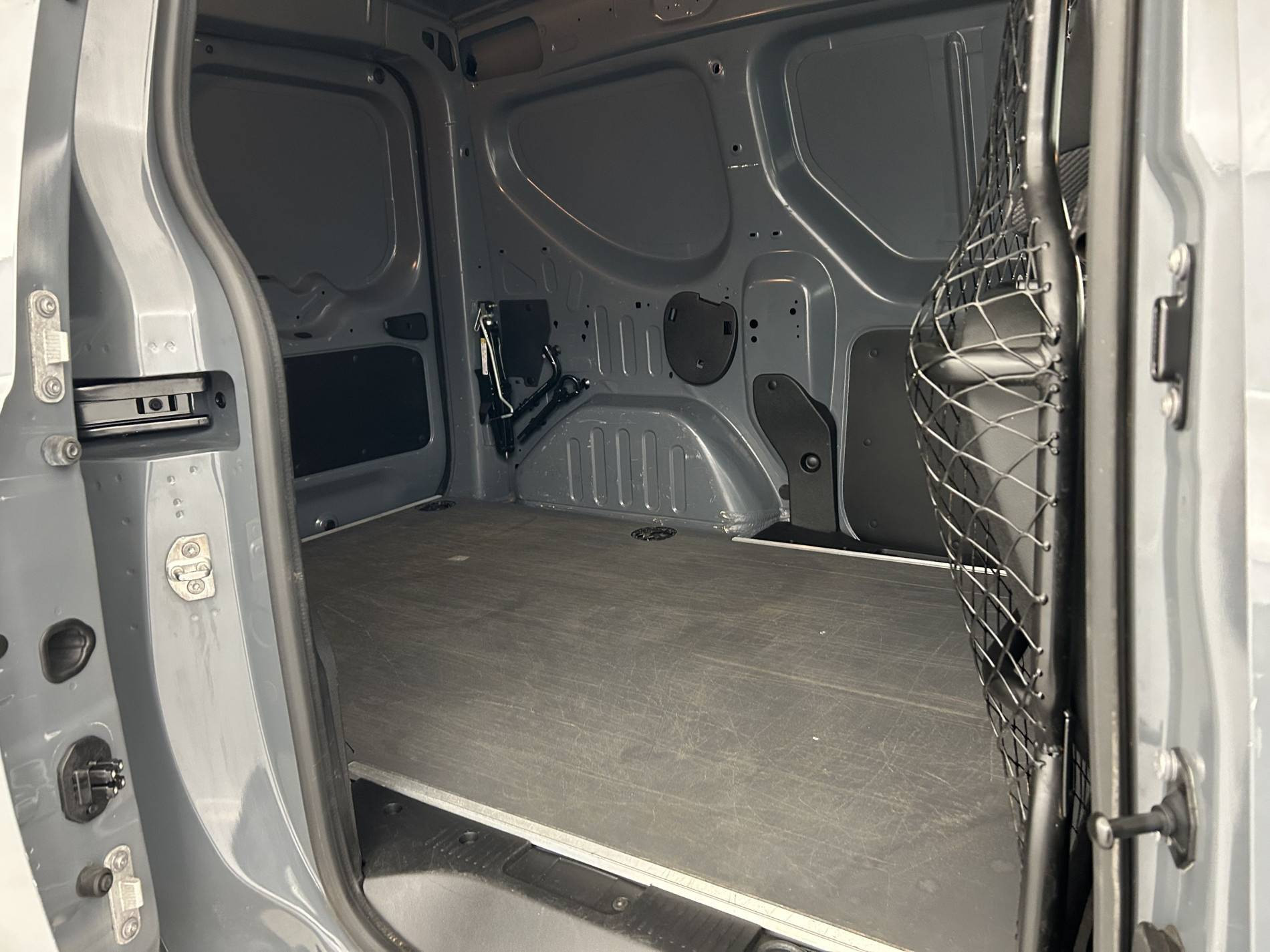Vente en ligne Renault Express Van  BLUE DCI 95 - 22 au prix de 12 990 €