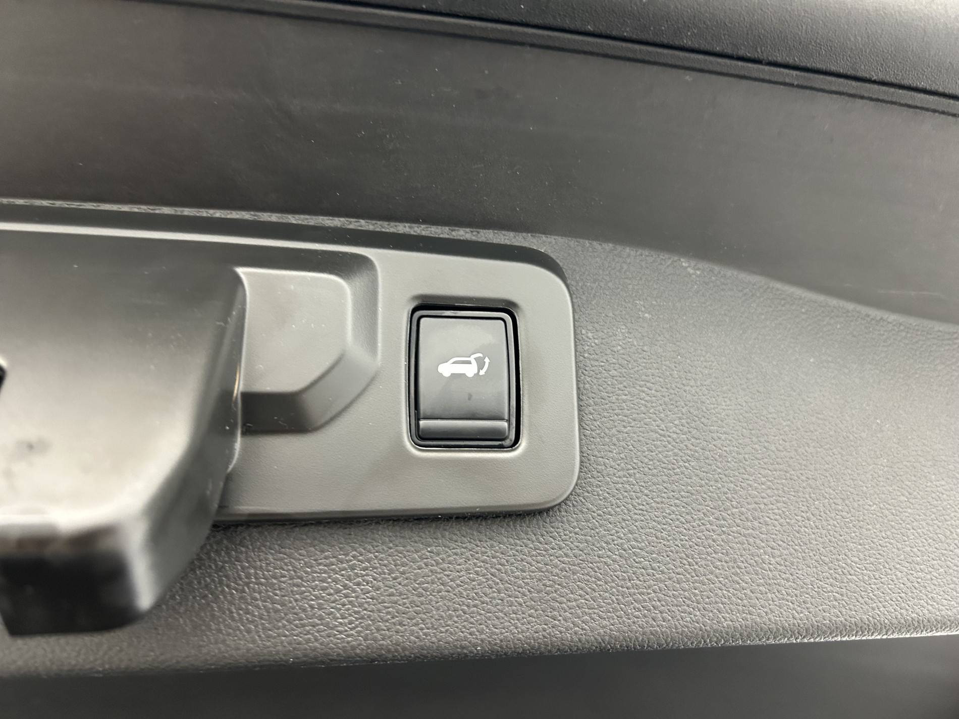 Vente en ligne Renault Austral  E-Tech full hybrid 200 GSR2 au prix de 22 690 €