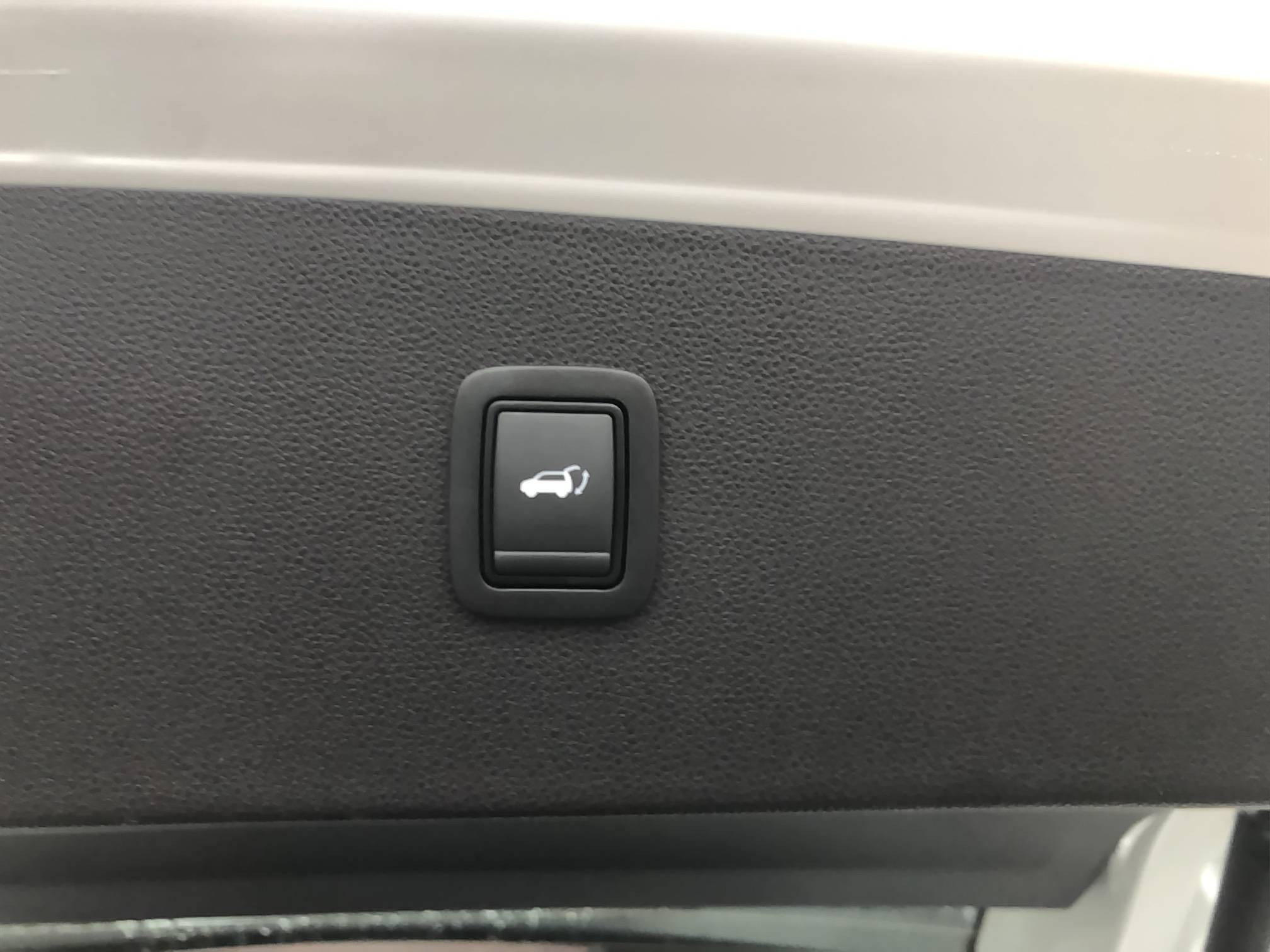 Vente en ligne Dacia Bigster Bigster Hybrid 155 au prix de 31 990 €