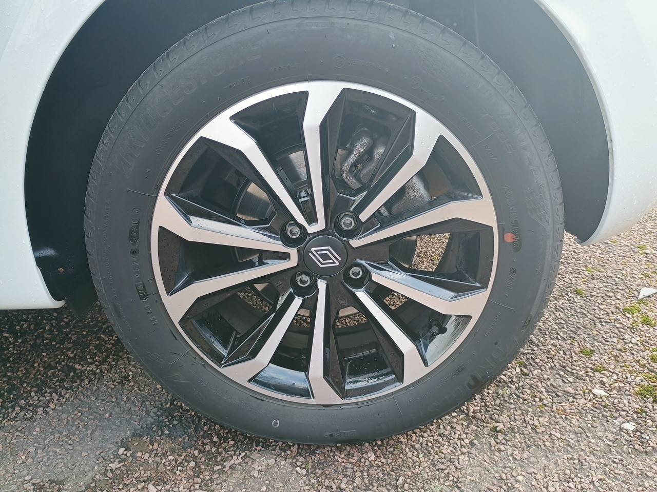 Vente en ligne Renault Clio 5 Clio TCe 90 ch GSR2 au prix de 17 990 €