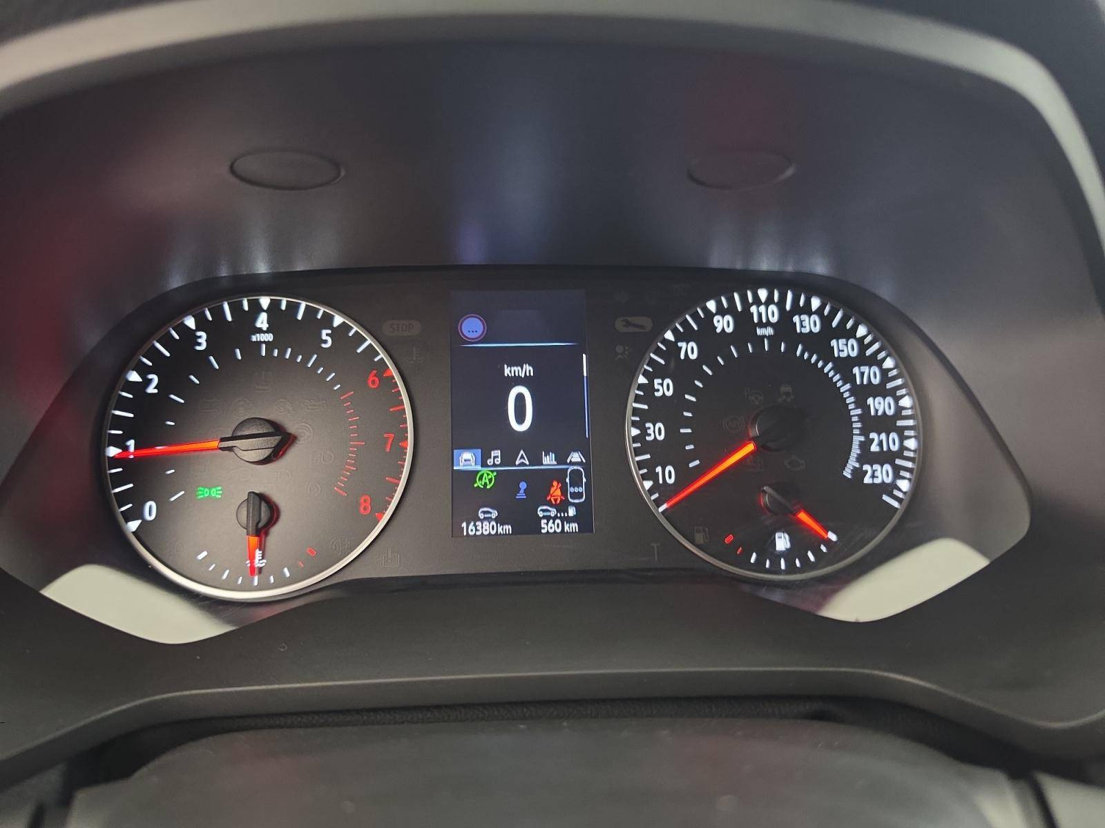 Vente en ligne Renault Captur  TCe 90 au prix de 17 990 €