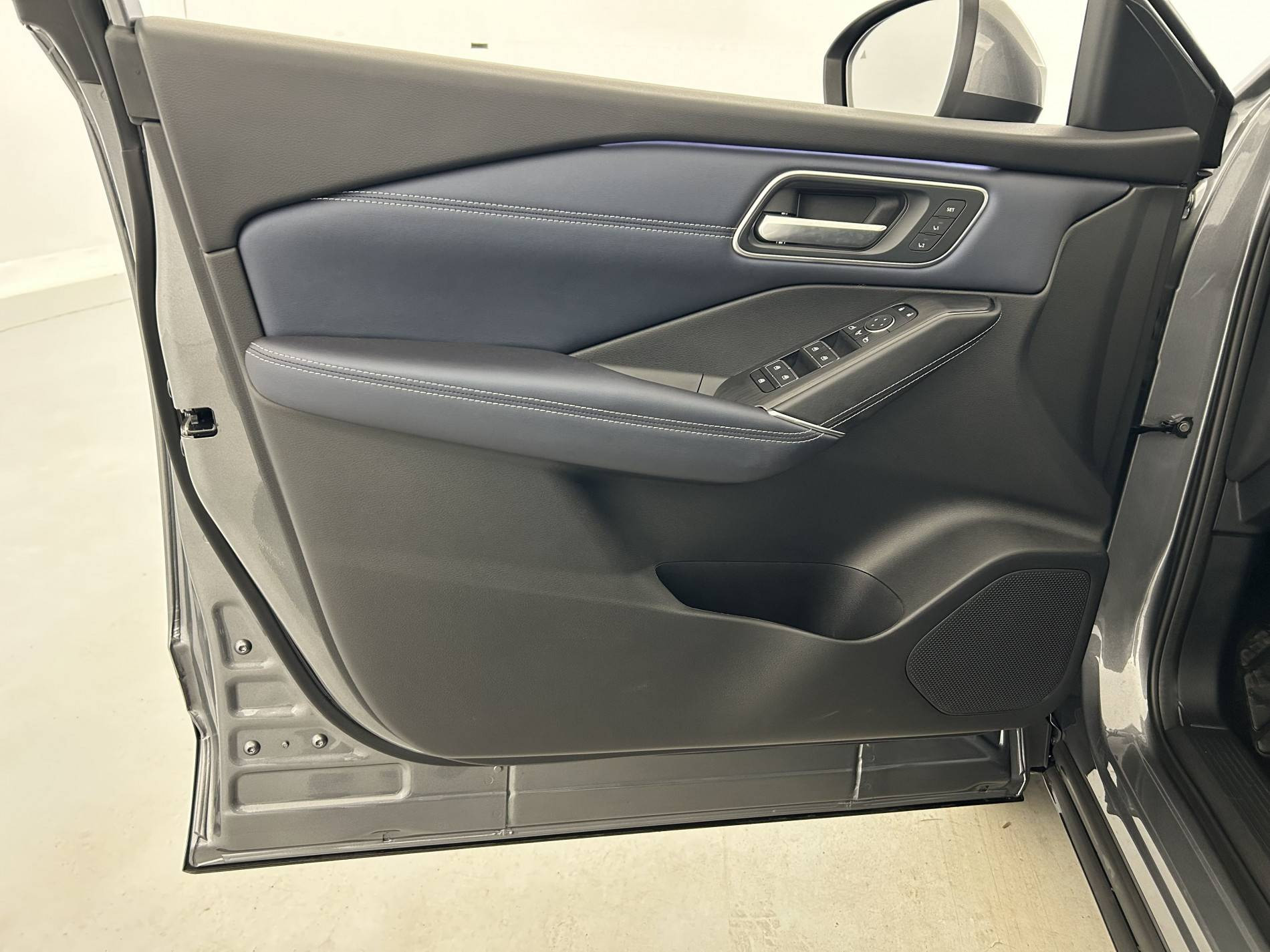 Vente en ligne Nissan Qashqai Qashqai Mild Hybrid 158 ch Xtronic au prix de 22 990 €