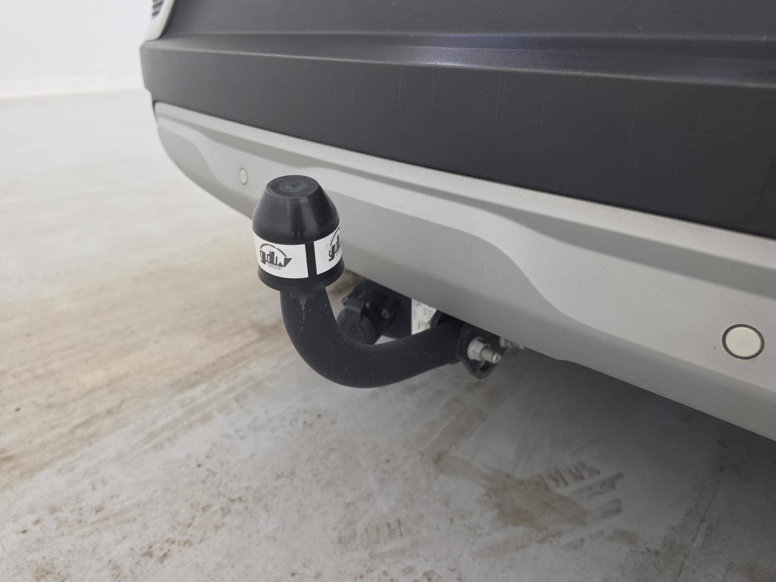 Vente en ligne Renault Captur  E-Tech 145 - 21 au prix de 18 490 €