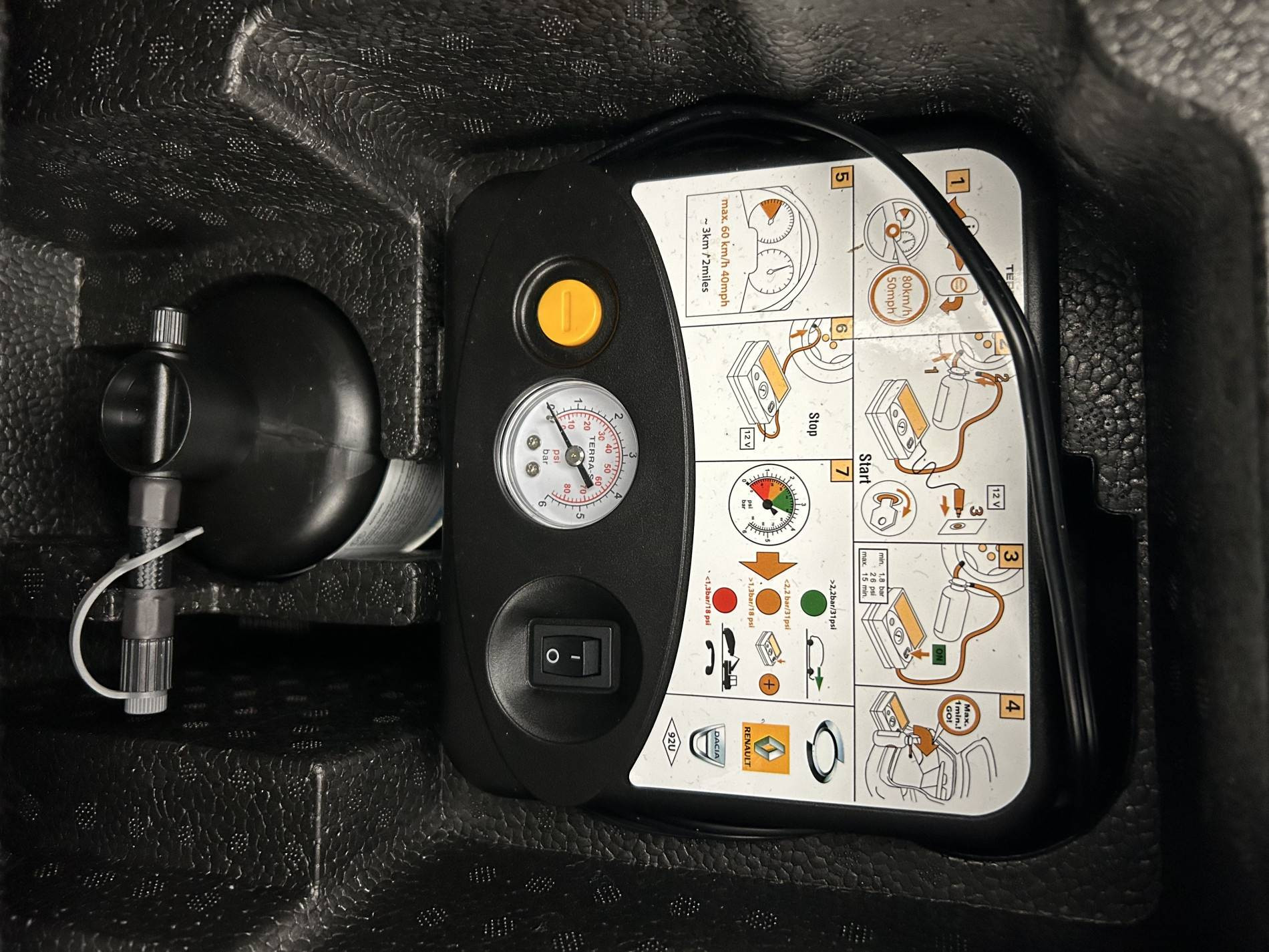 Vente en ligne Renault Captur  E-Tech Plug-in 160 au prix de 15 590 €