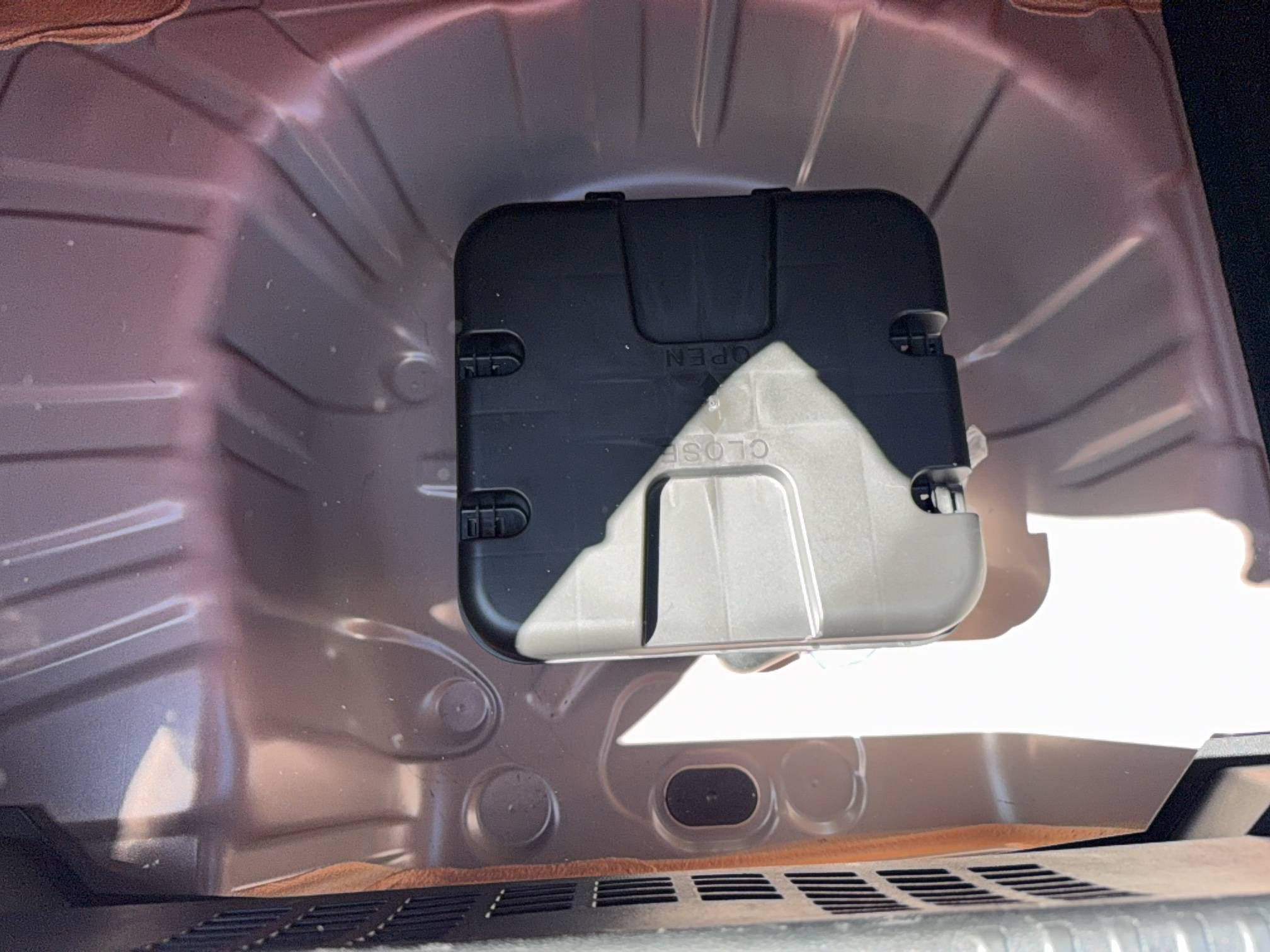 Vente en ligne Renault Clio 5 Clio TCe 90 au prix de 15 990 €