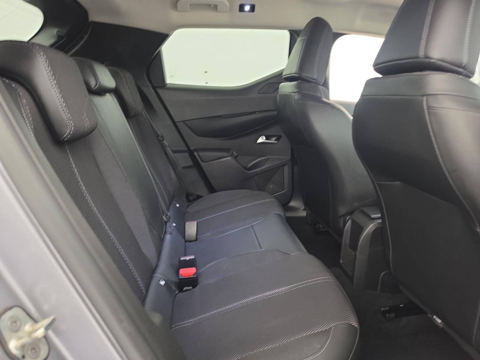 Vente en ligne Ds Ds3 Crossback DS3 Crossback BlueHDi 130 EAT8 au prix de 18 990 €