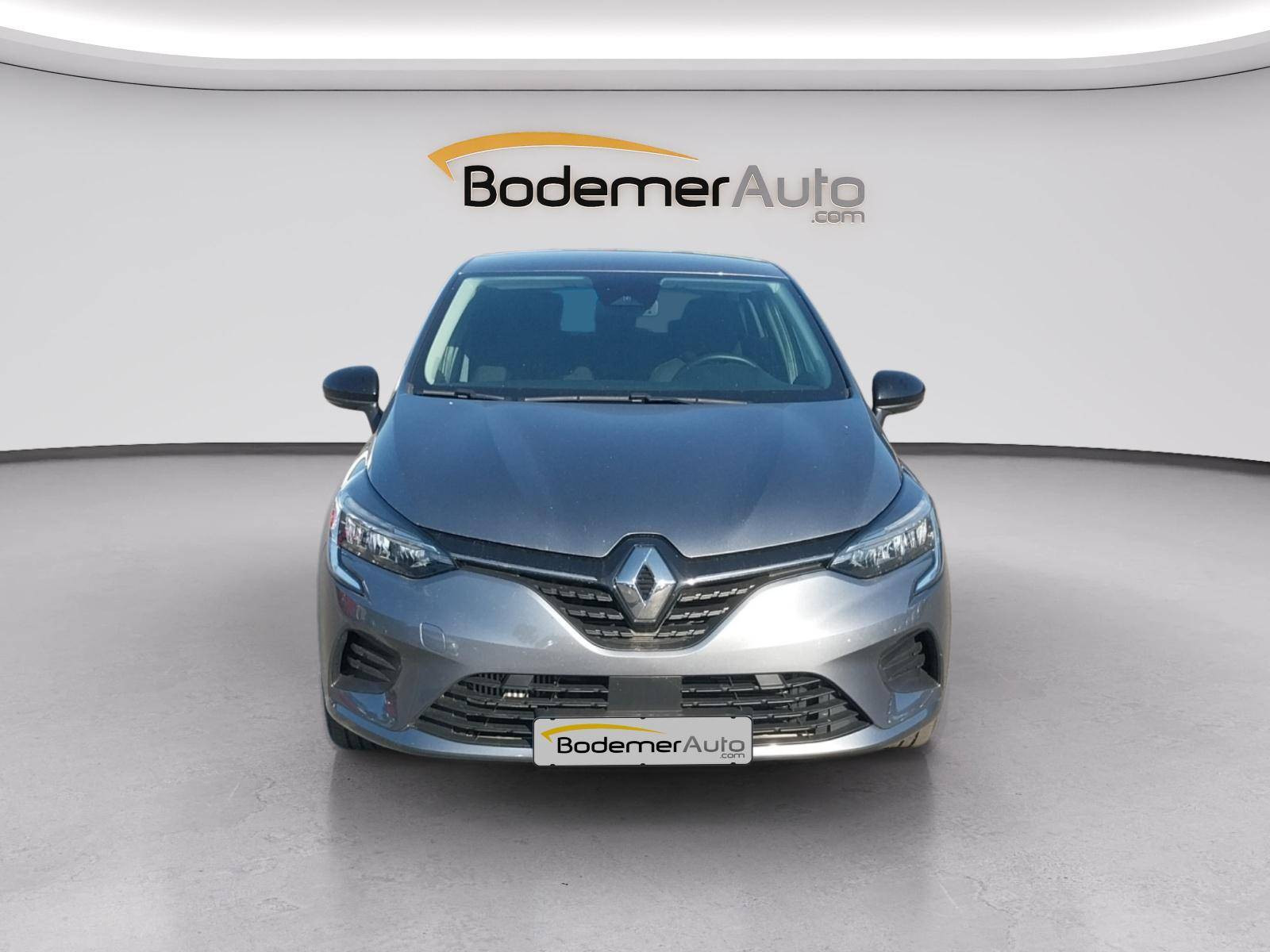 Vente en ligne Renault Clio 5 Clio TCe 90 au prix de 13 490 €