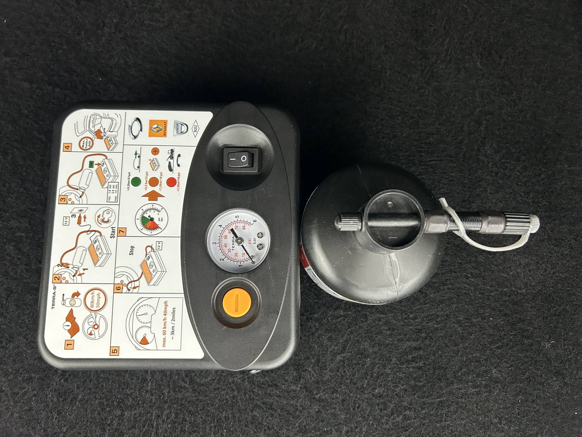 Vente en ligne Renault Captur  E-Tech 145 - 21 au prix de 16 980 €