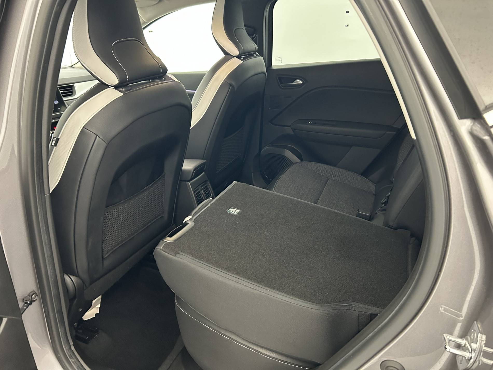 Vente en ligne Renault Captur  TCe 90 au prix de 15 990 €
