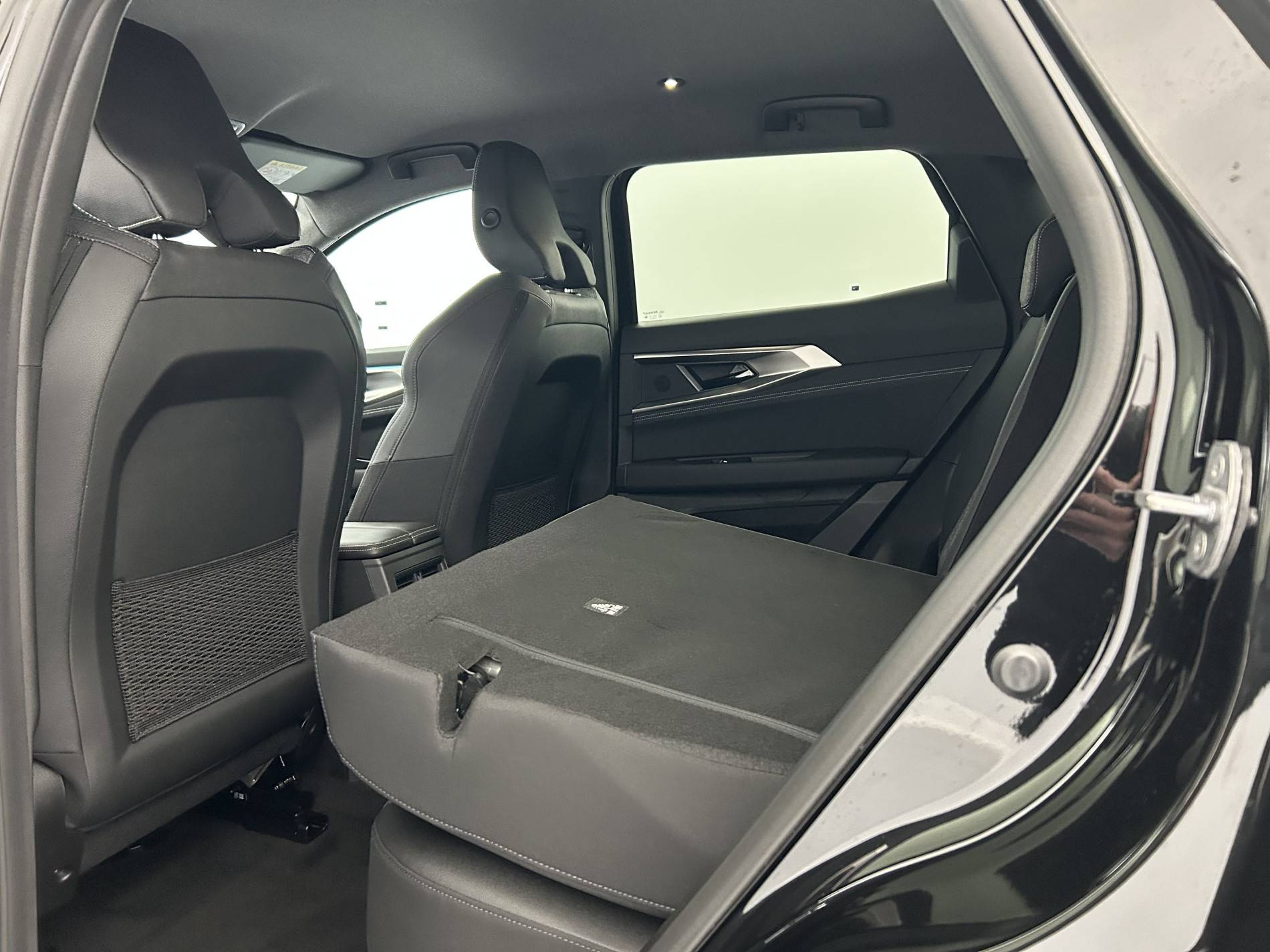 Vente en ligne Renault Austral  full hybrid E-Tech 200 ch au prix de 33 990 €