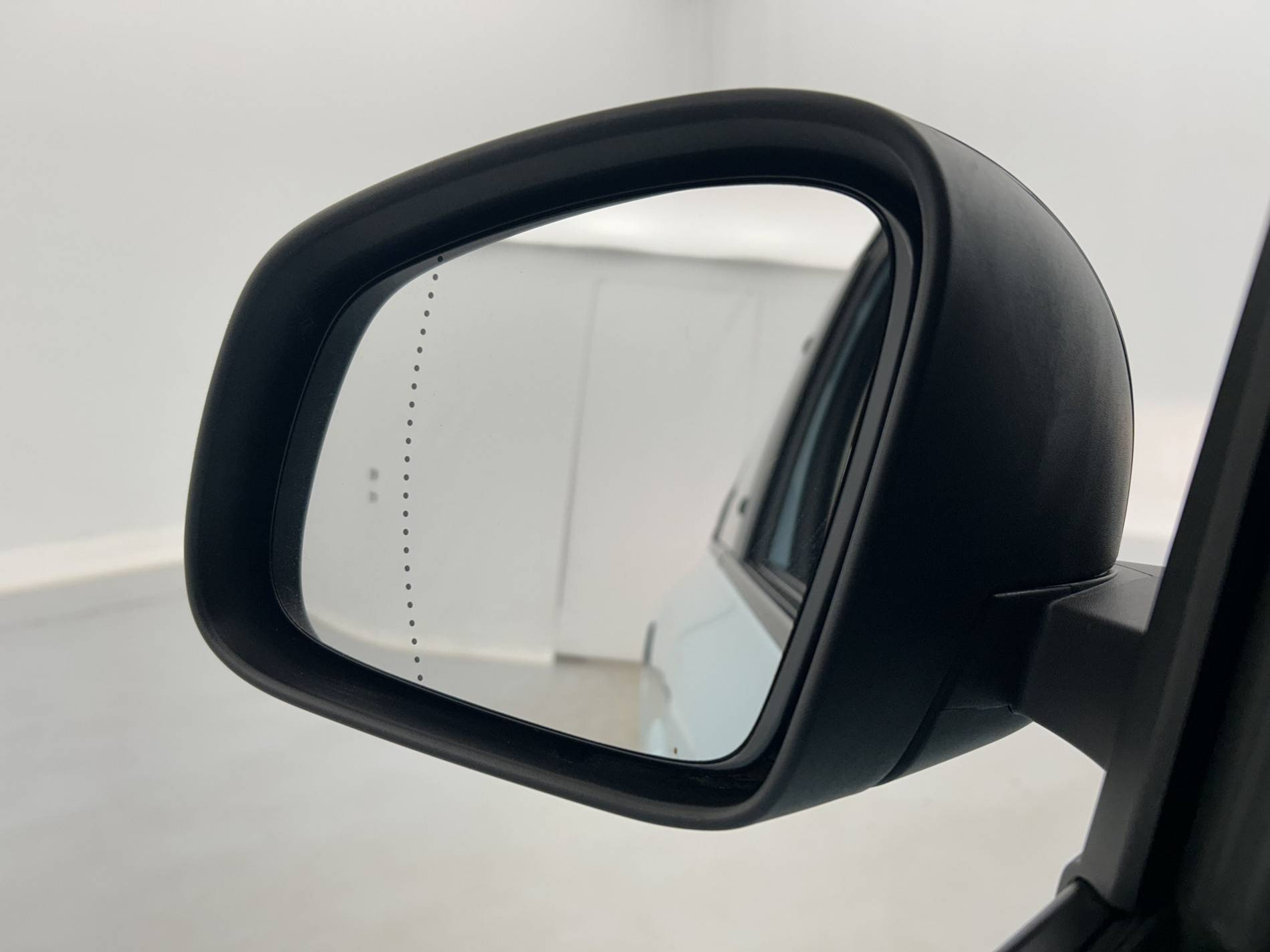 Vente en ligne Renault Twingo 3  SCe 65 au prix de 11 791 €