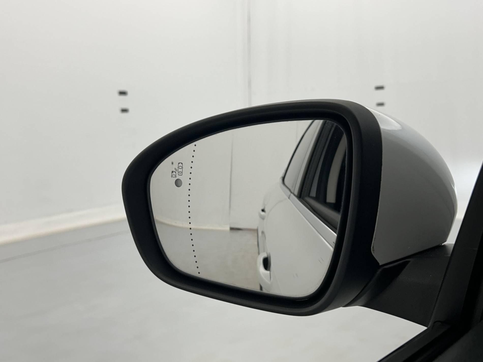 Vente en ligne Renault Arkana  E-Tech 145 - 21B au prix de 17 890 €