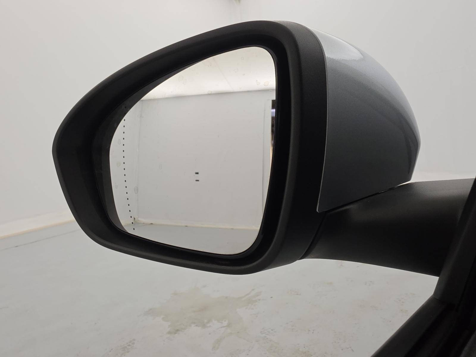 Vente en ligne Renault Megane 4  TCe 140 au prix de 15 490 €