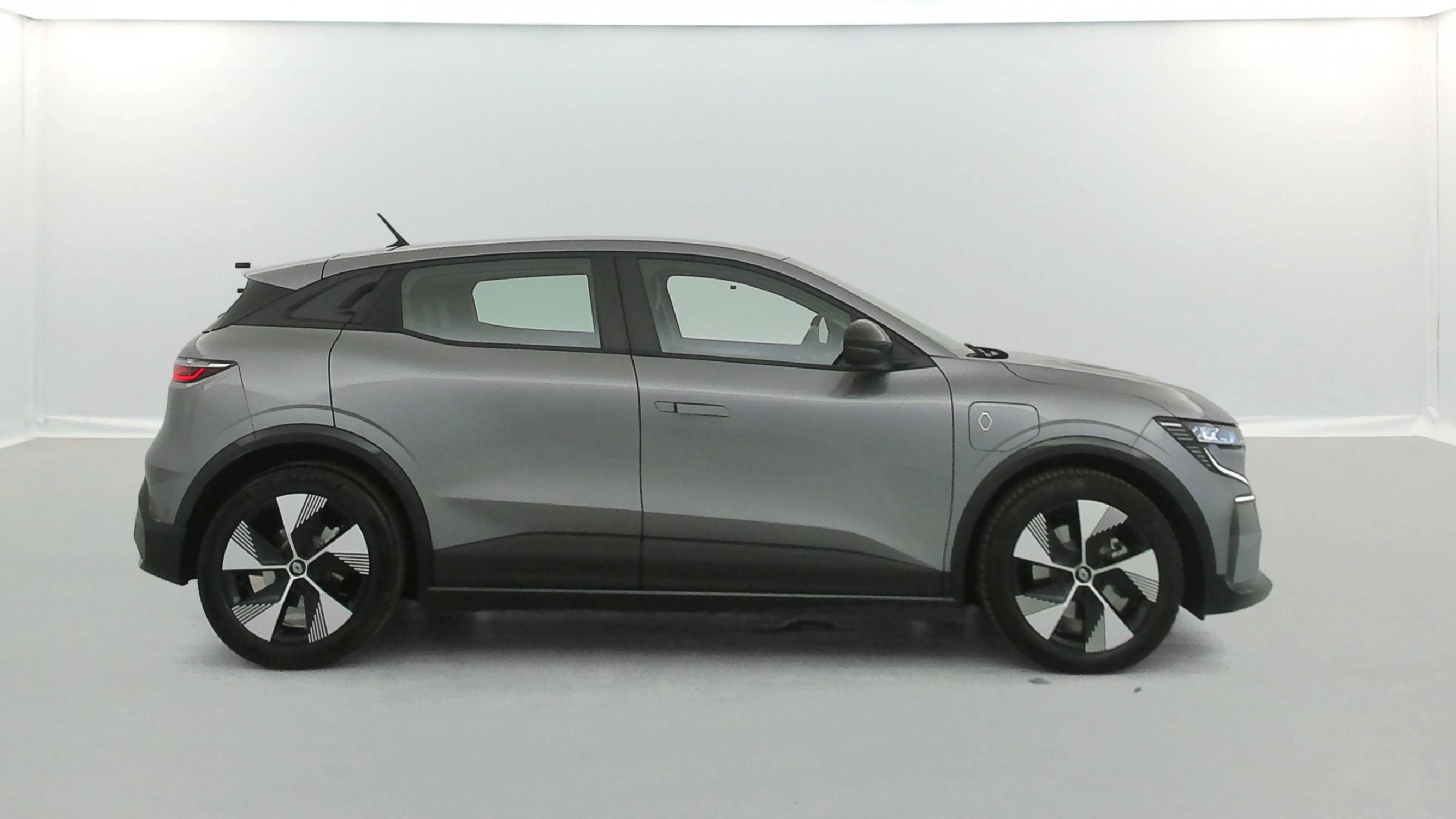 Vente en ligne Renault Megane E-Tech  EV40 130ch standard charge au prix de 19 890 €