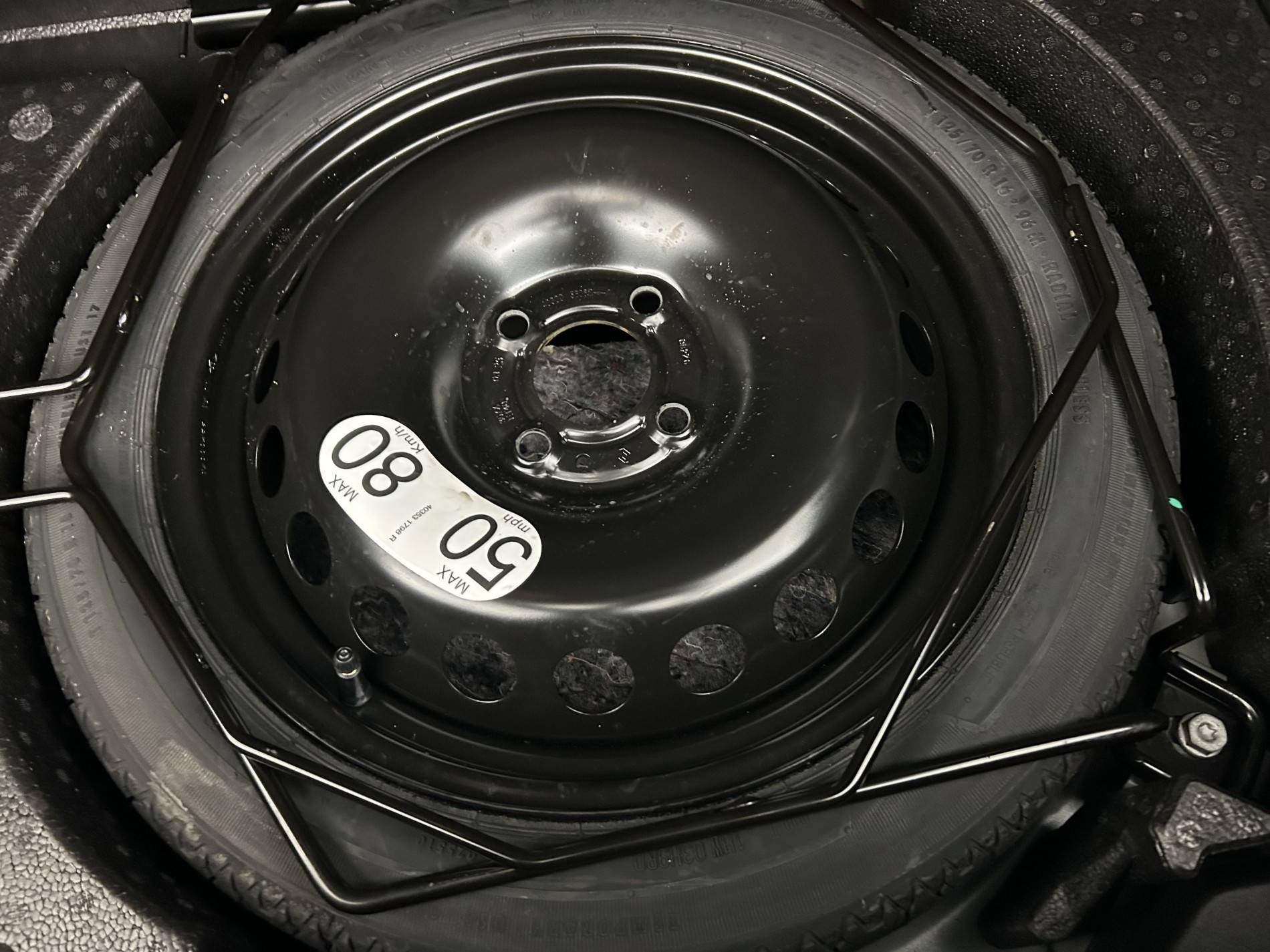 Vente en ligne Renault Clio 5 Clio E-Tech full hybrid 145 ch GSR2 au prix de 19 690 €