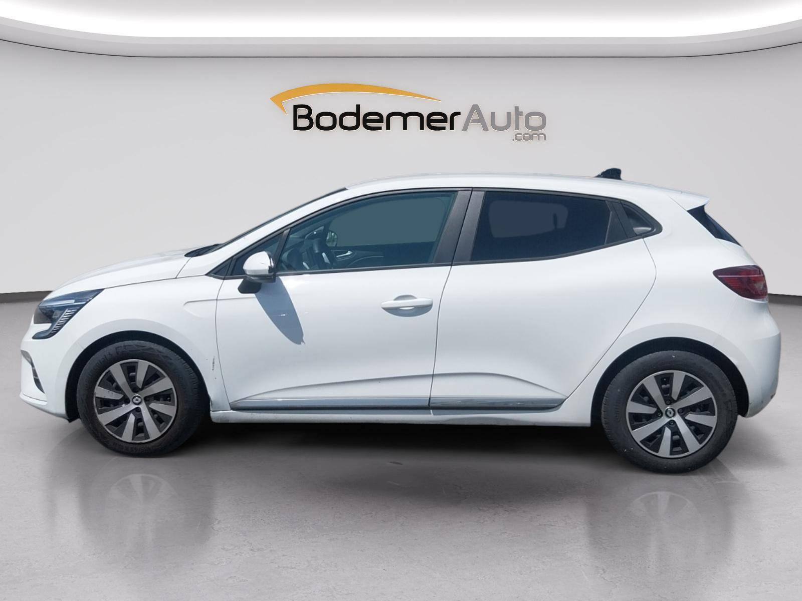 Vente en ligne Renault Clio 5 Clio TCe 90 au prix de 14 990 €