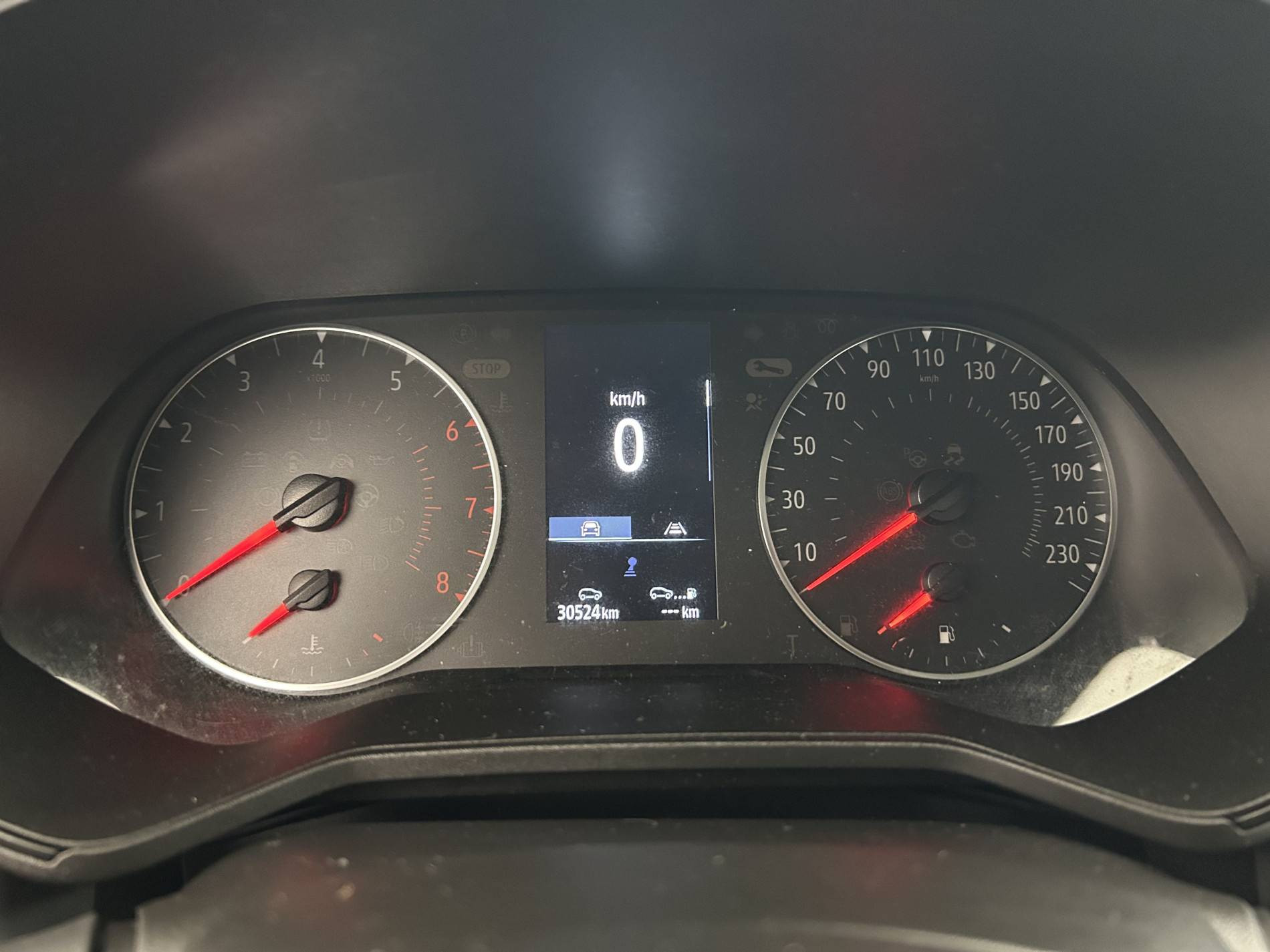 Vente en ligne Renault Clio 5 Clio SCe 65 au prix de 11 990 €