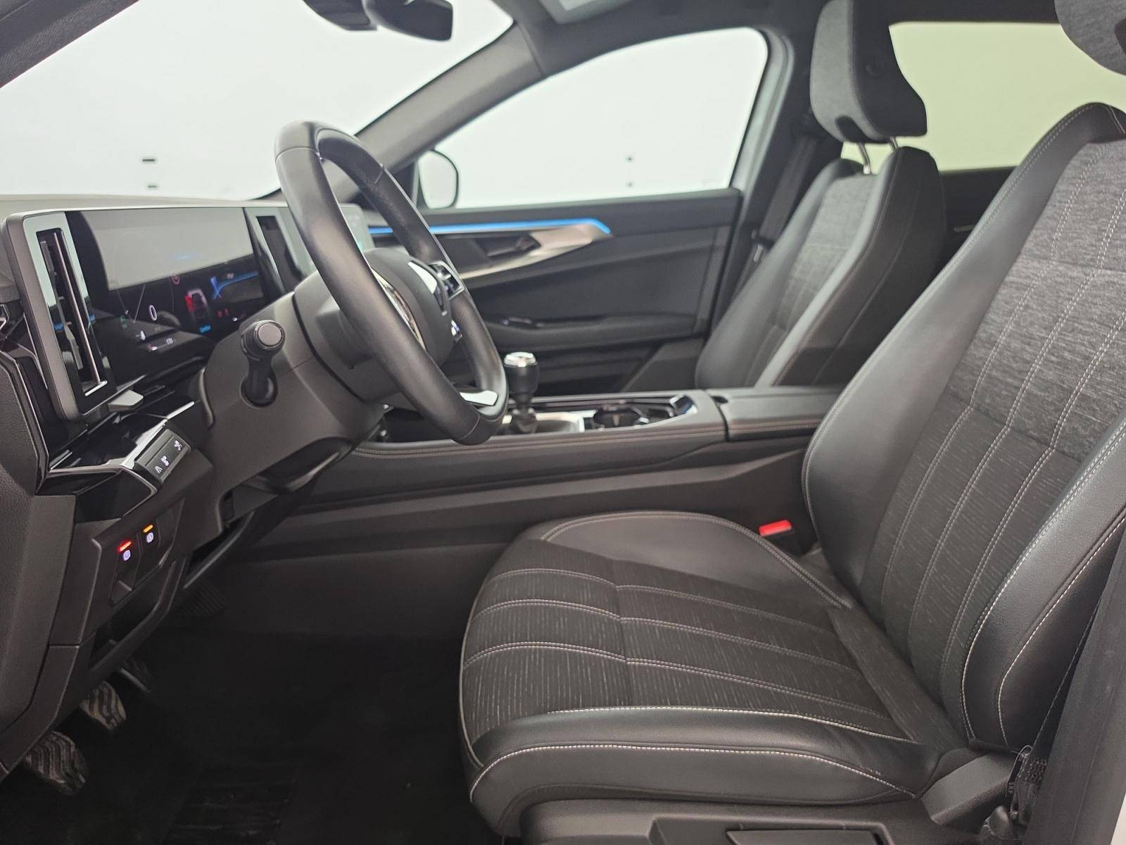 Vente en ligne Renault Austral  mild hybrid advanced 130 au prix de 23 990 €