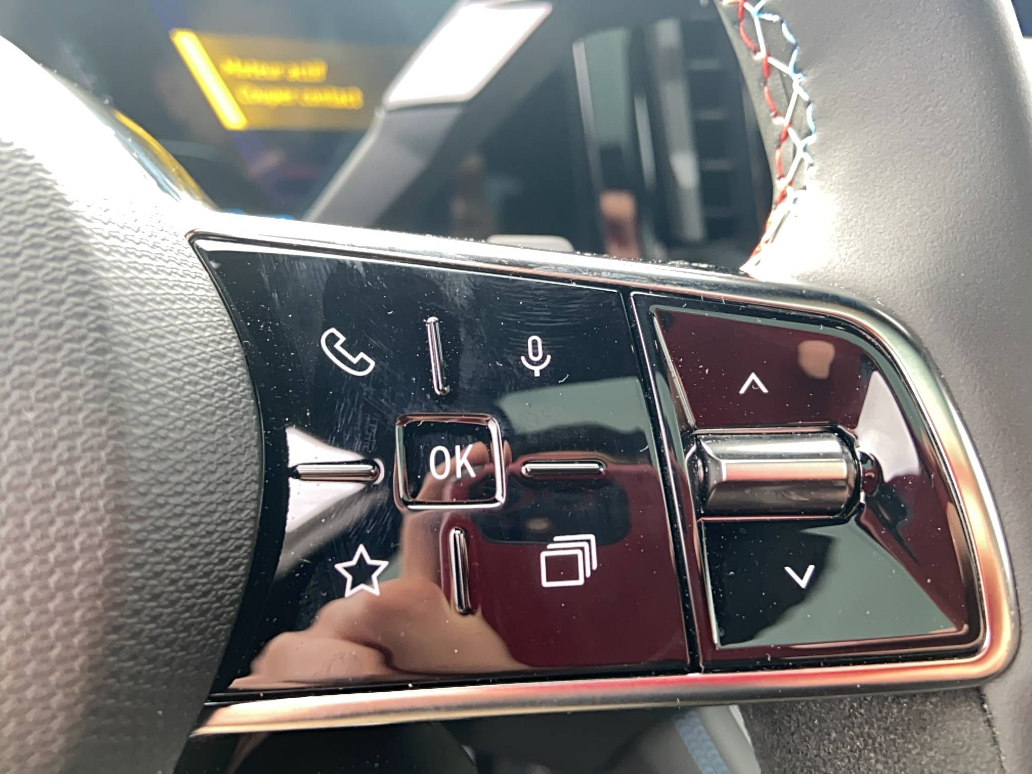 Vente en ligne Renault Austral  full hybrid E-Tech 200 ch au prix de 39 990 €