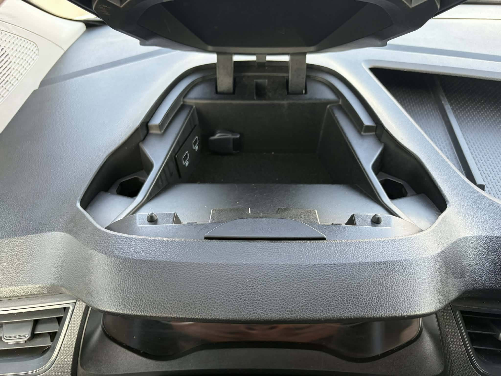 Vente en ligne Renault Kangoo Van  BLUE DCI 95 au prix de 17 890 €