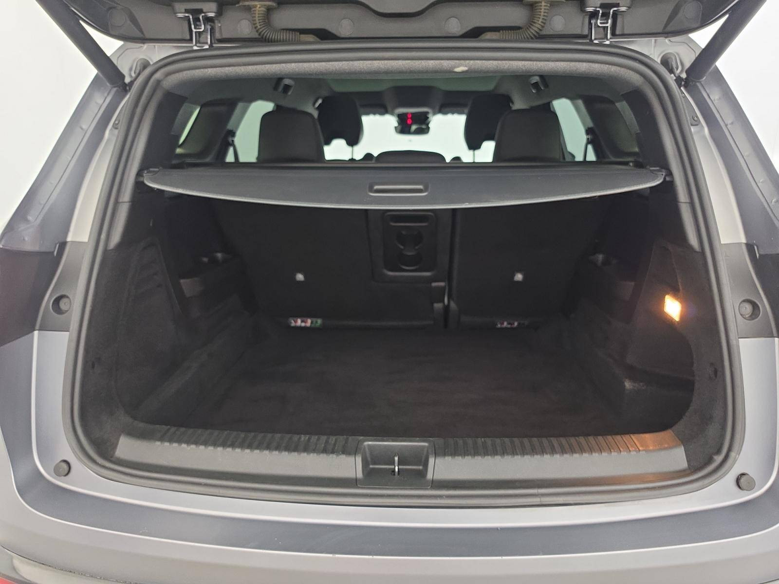Vente en ligne Renault Espace Espace E-Tech hybrid 200 au prix de 32 490 €