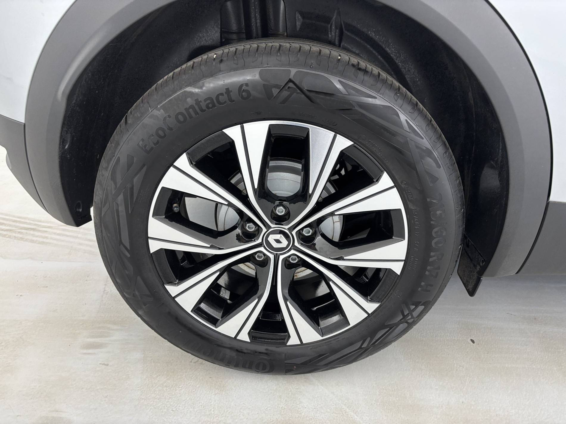 Vente en ligne Renault Captur  TCe 90 au prix de 17 750 €