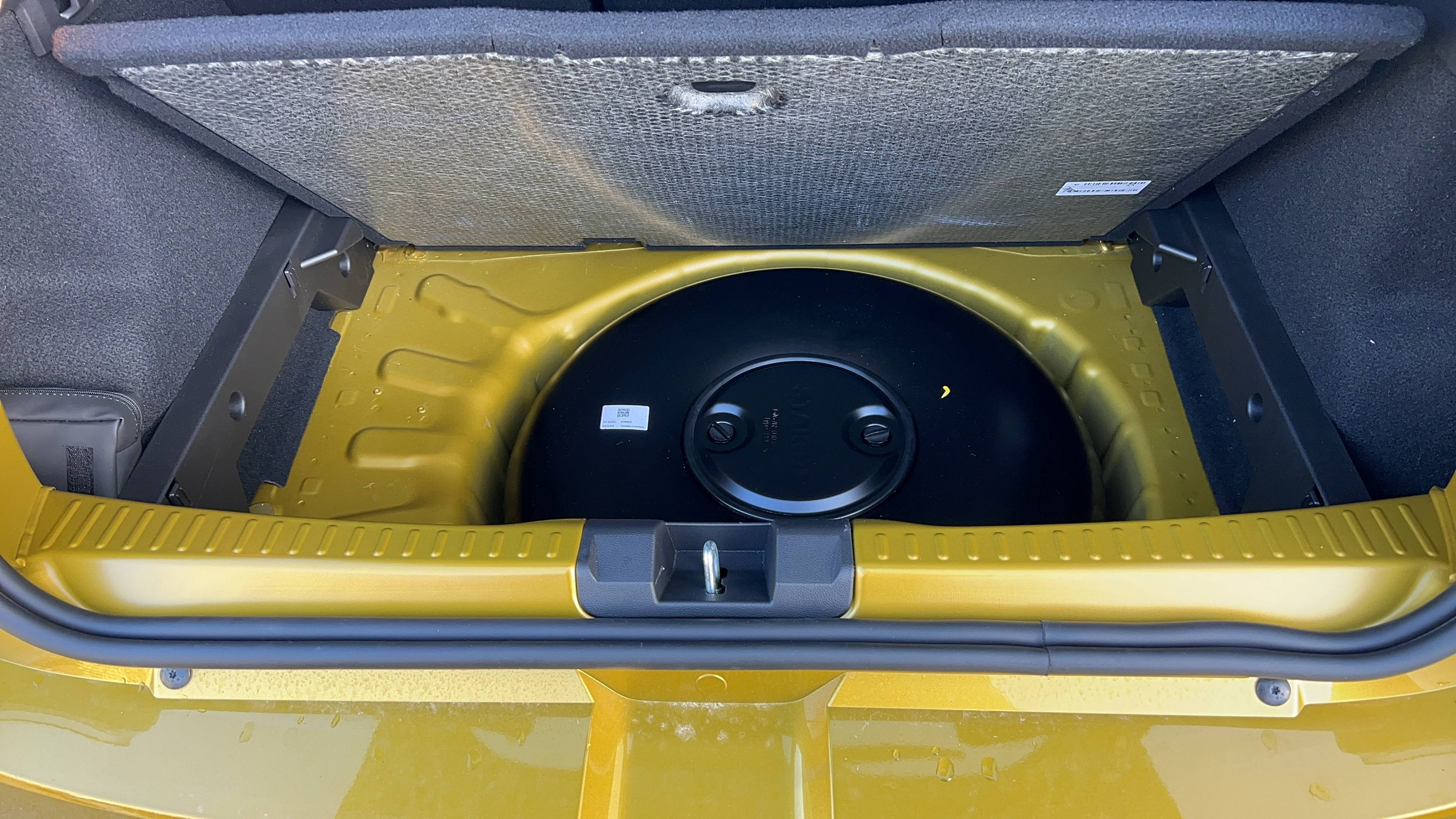 Vente en ligne Dacia Sandero Sandero ECO-G 120 auto au prix de 21 990 €