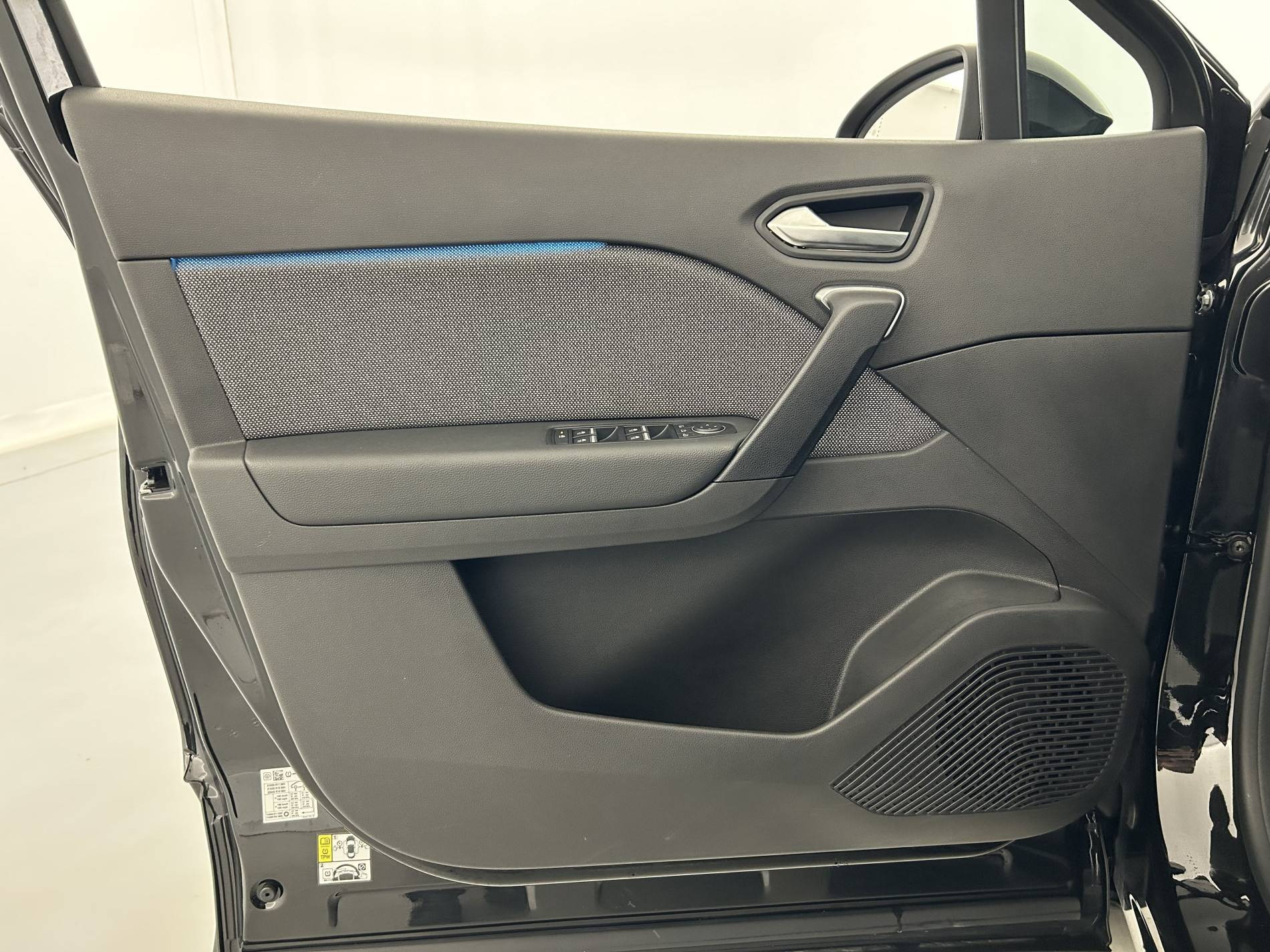 Vente en ligne Renault Symbioz  E-Tech full hybrid 145 au prix de 26 291 €