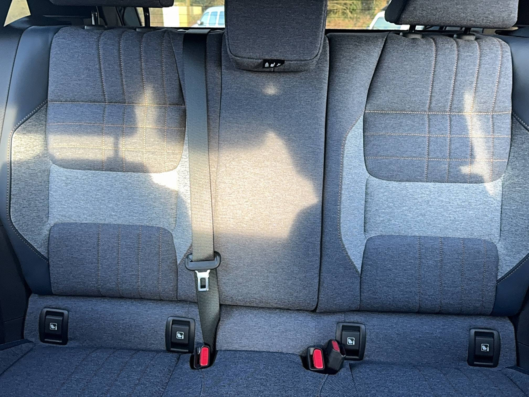 Vente en ligne Renault R4 E-Tech  150 ch autonomie confort au prix de 31 490 €