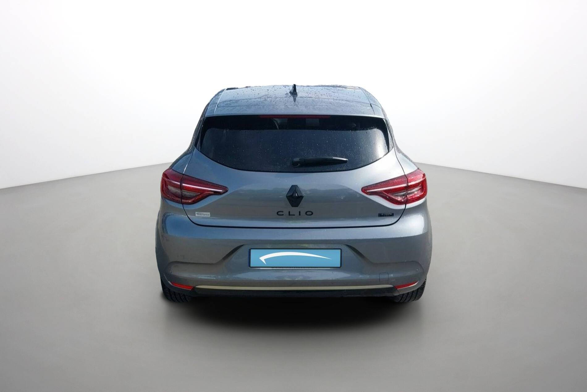 Vente en ligne Renault Clio 5 Clio E-Tech full hybrid 145 au prix de 18 490 €
