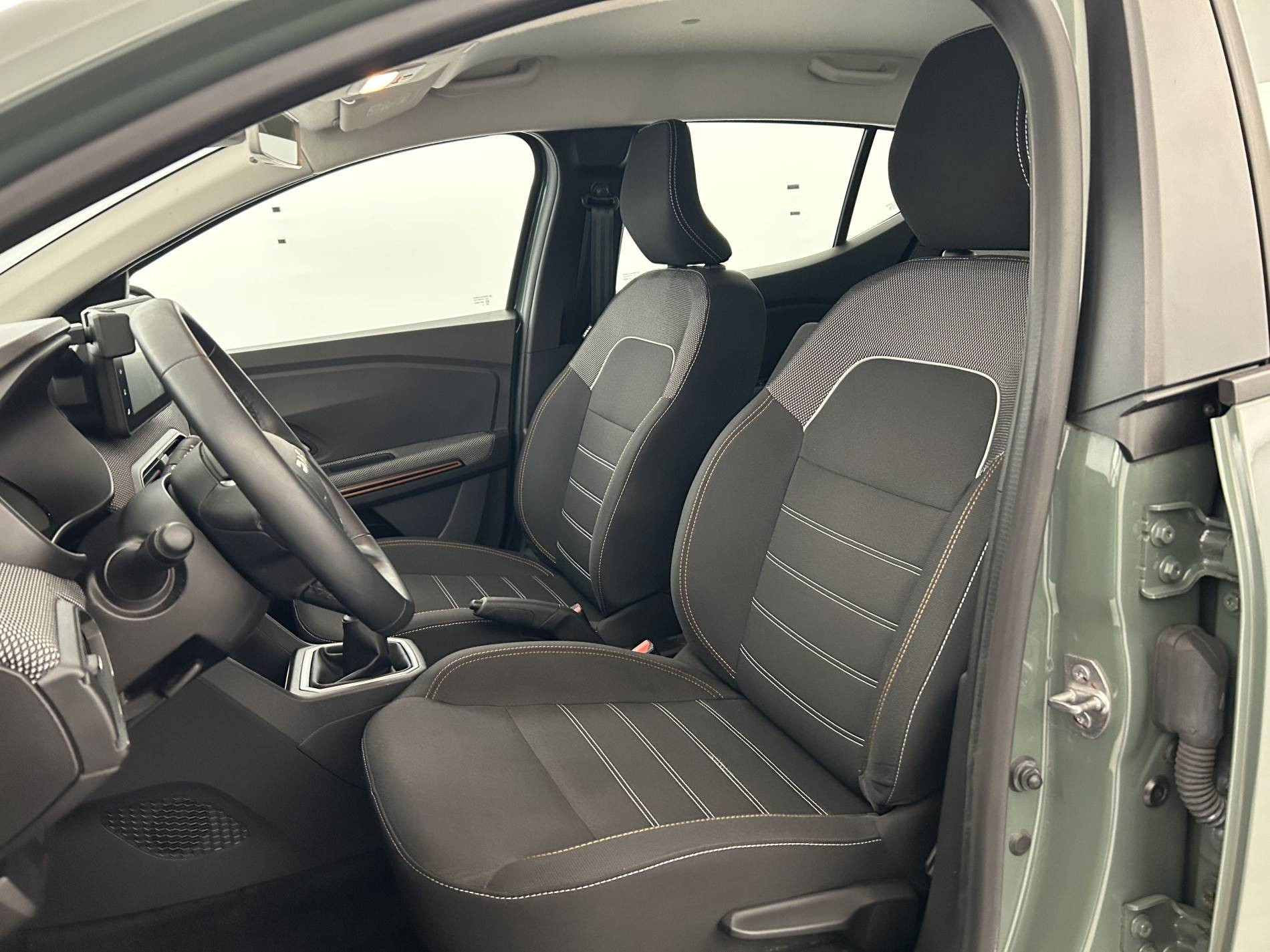 Vente en ligne Dacia Sandero  TCe 90 au prix de 14 680 €