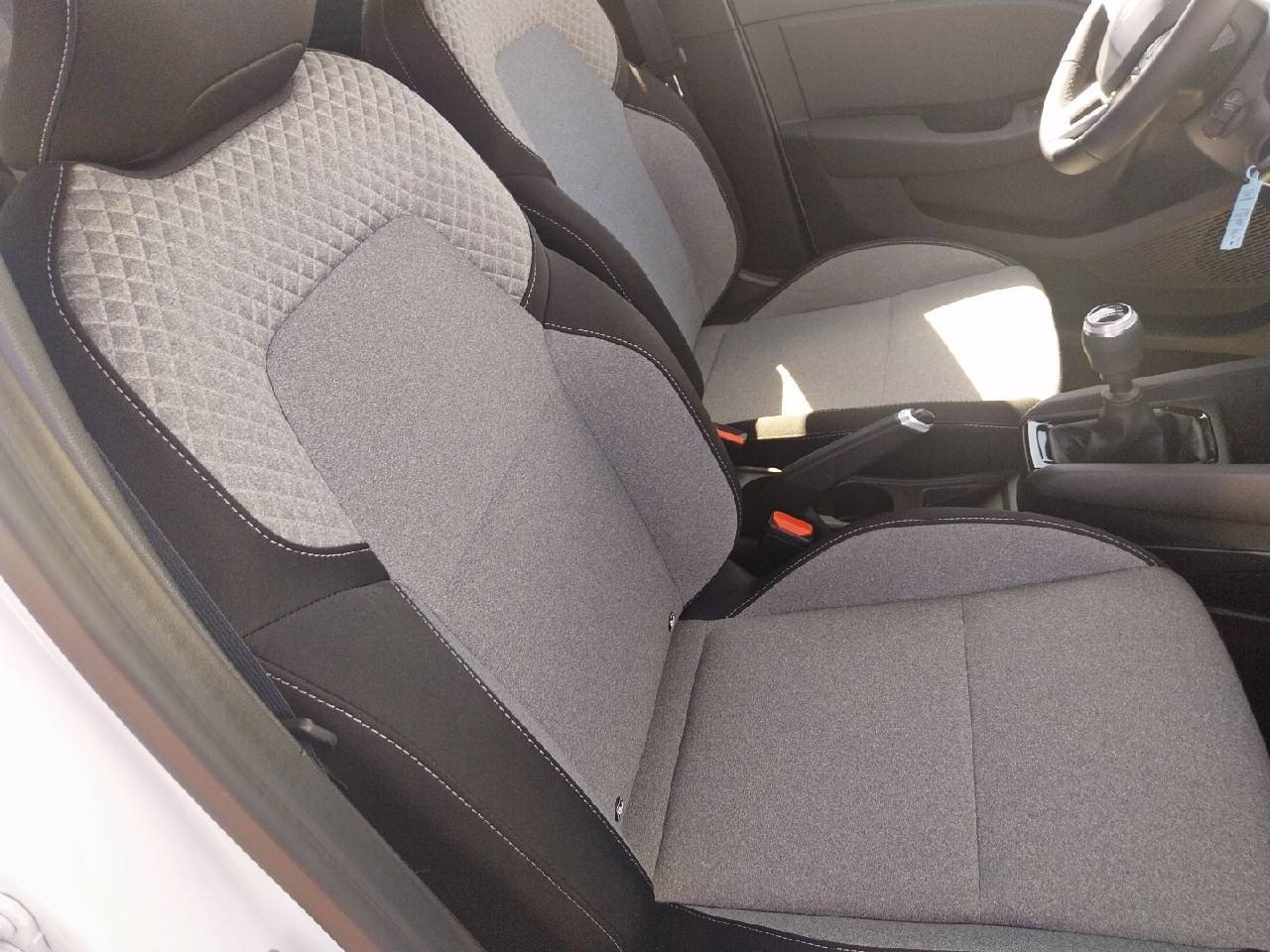 Vente en ligne Renault Clio 5 Clio TCe 90 ch GSR2 au prix de 15 990 €