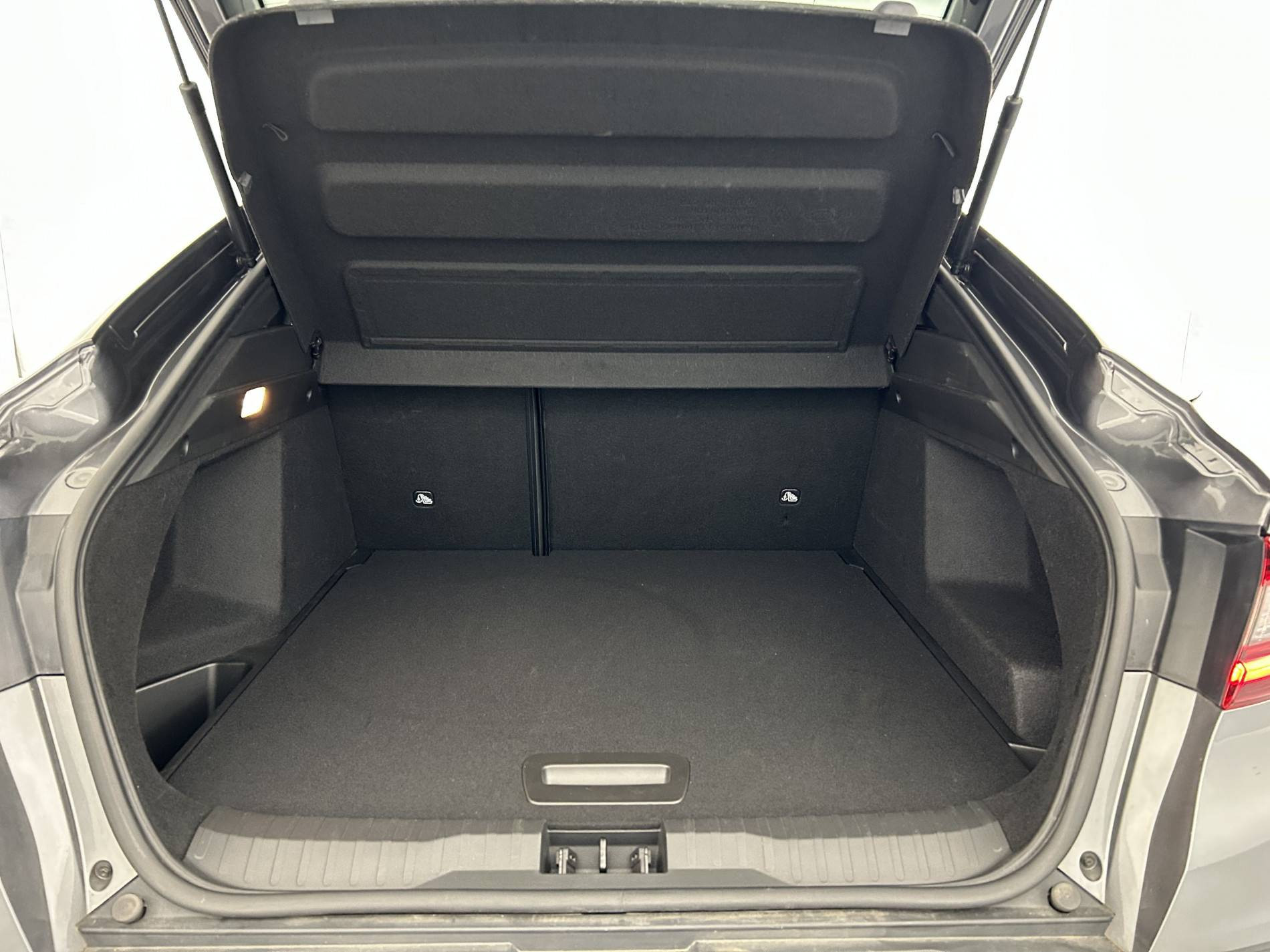 Vente en ligne Renault Arkana  TCe 160 EDC FAP - 21B au prix de 22 200 €