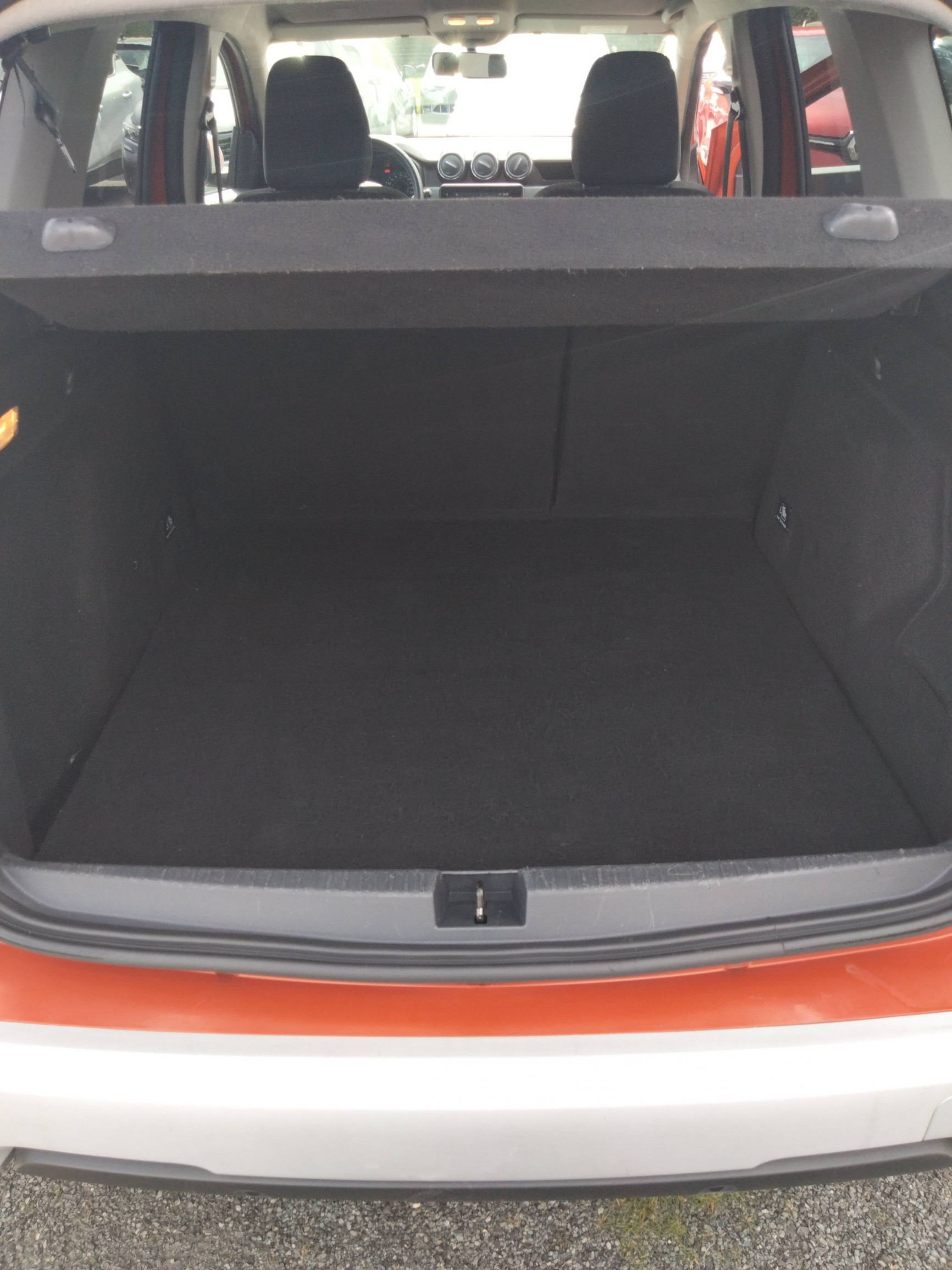 Vente en ligne Dacia Duster  Blue dCi 115 4x2 au prix de 16 990 €