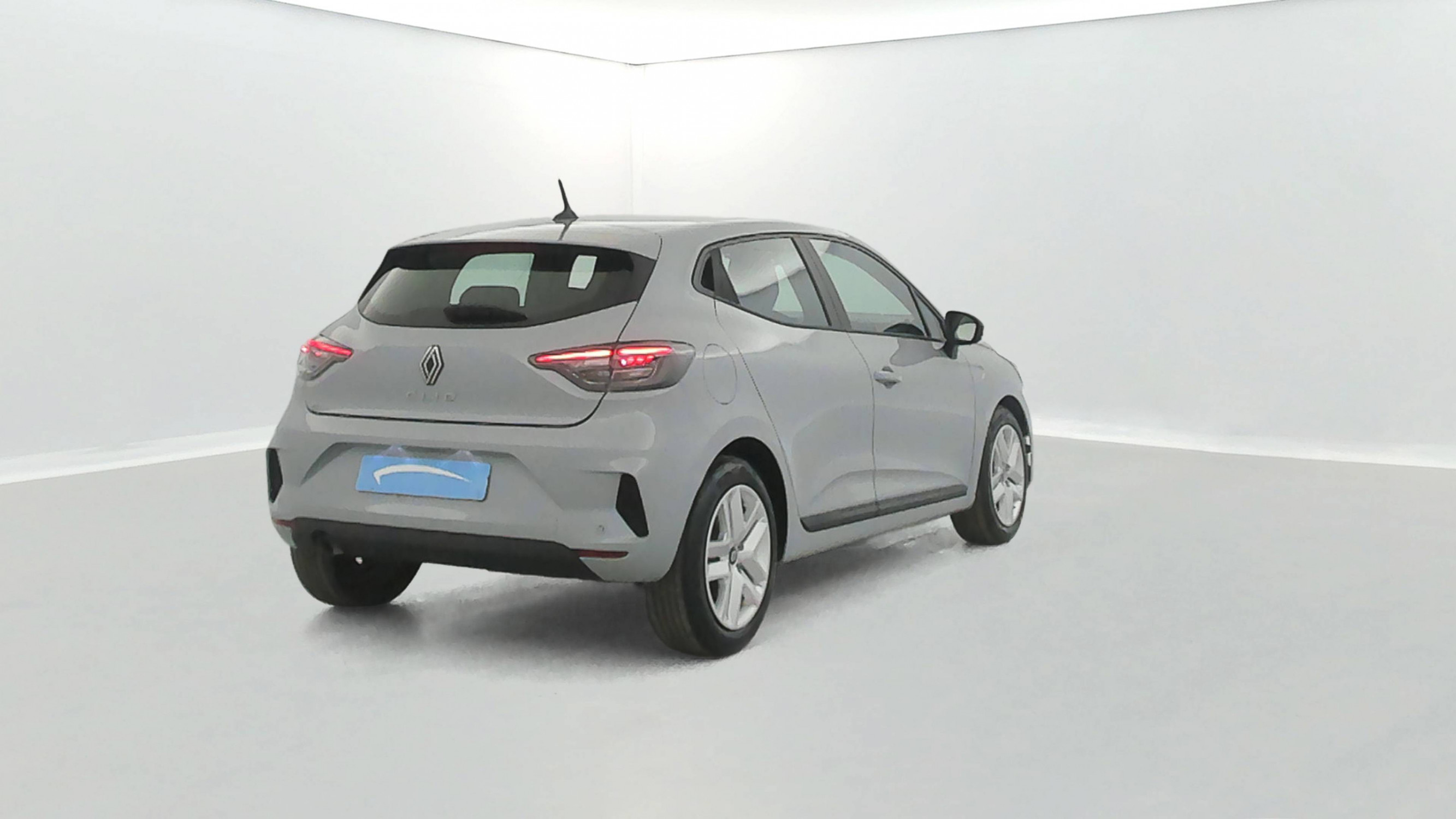 Vente en ligne Renault Clio 5 Clio TCe 90 au prix de 15 990 €