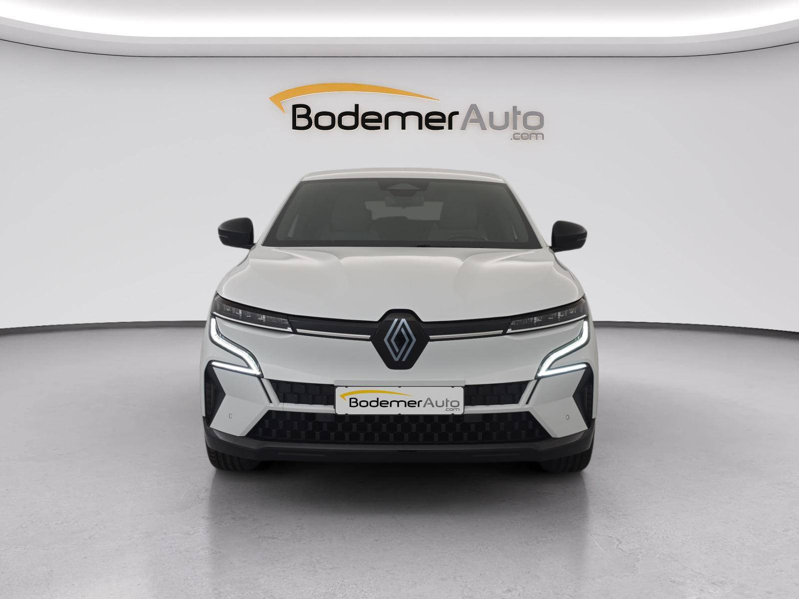Vente en ligne Renault Megane E-Tech  EV60 220 ch super charge au prix de 25 490 €